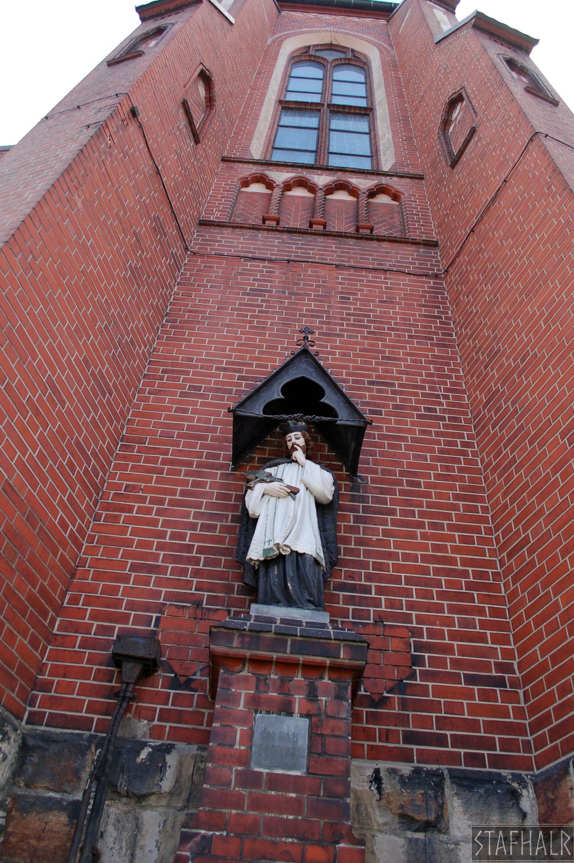 DSC_0180.jpg