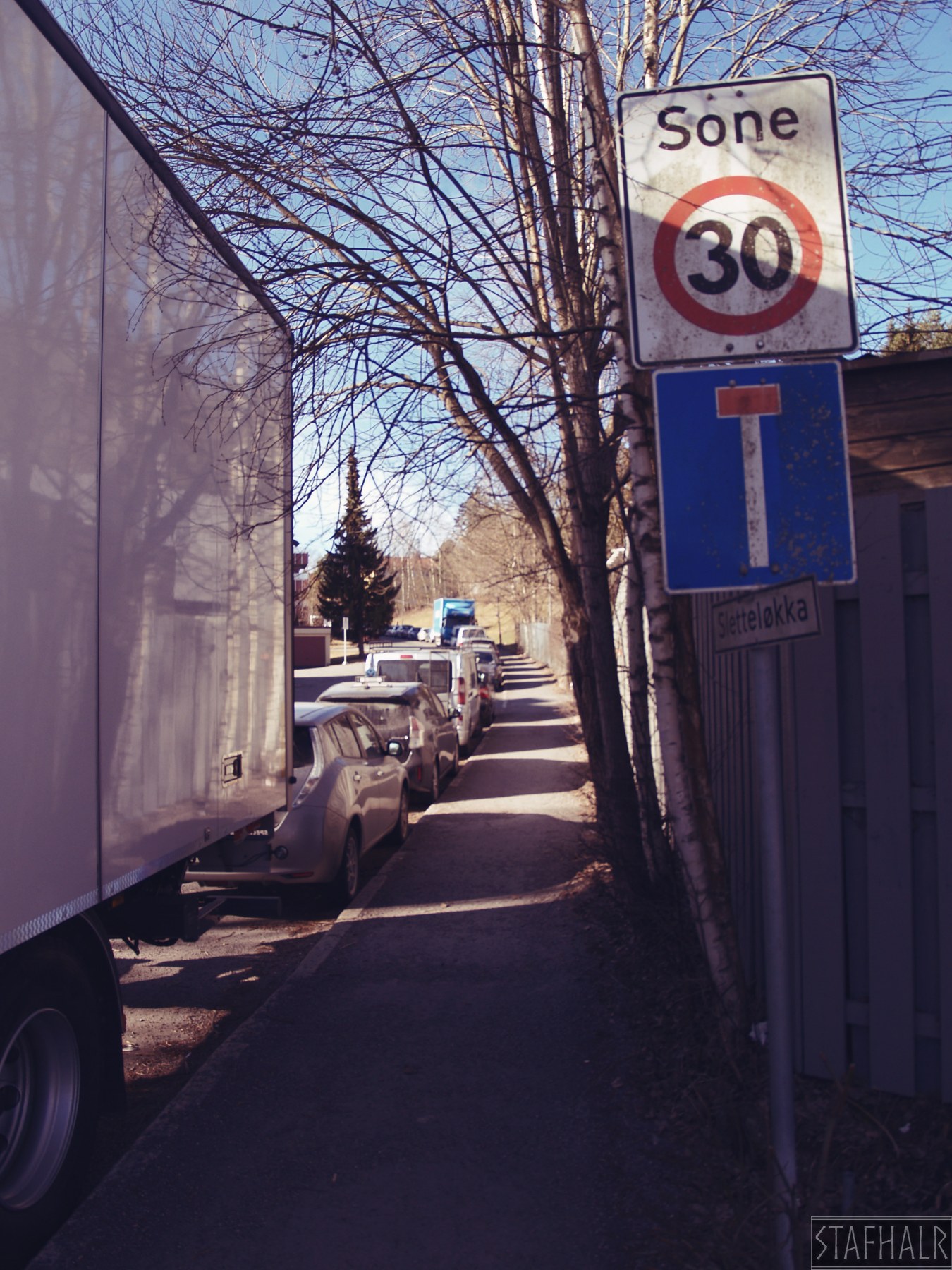 P1012451.jpg