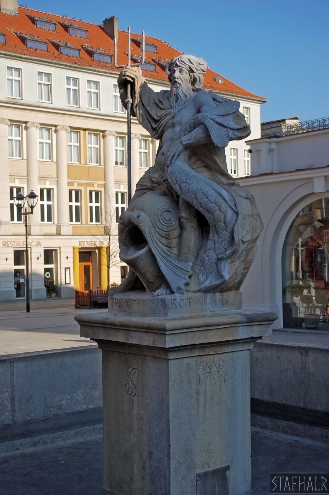DSC_0418.jpg