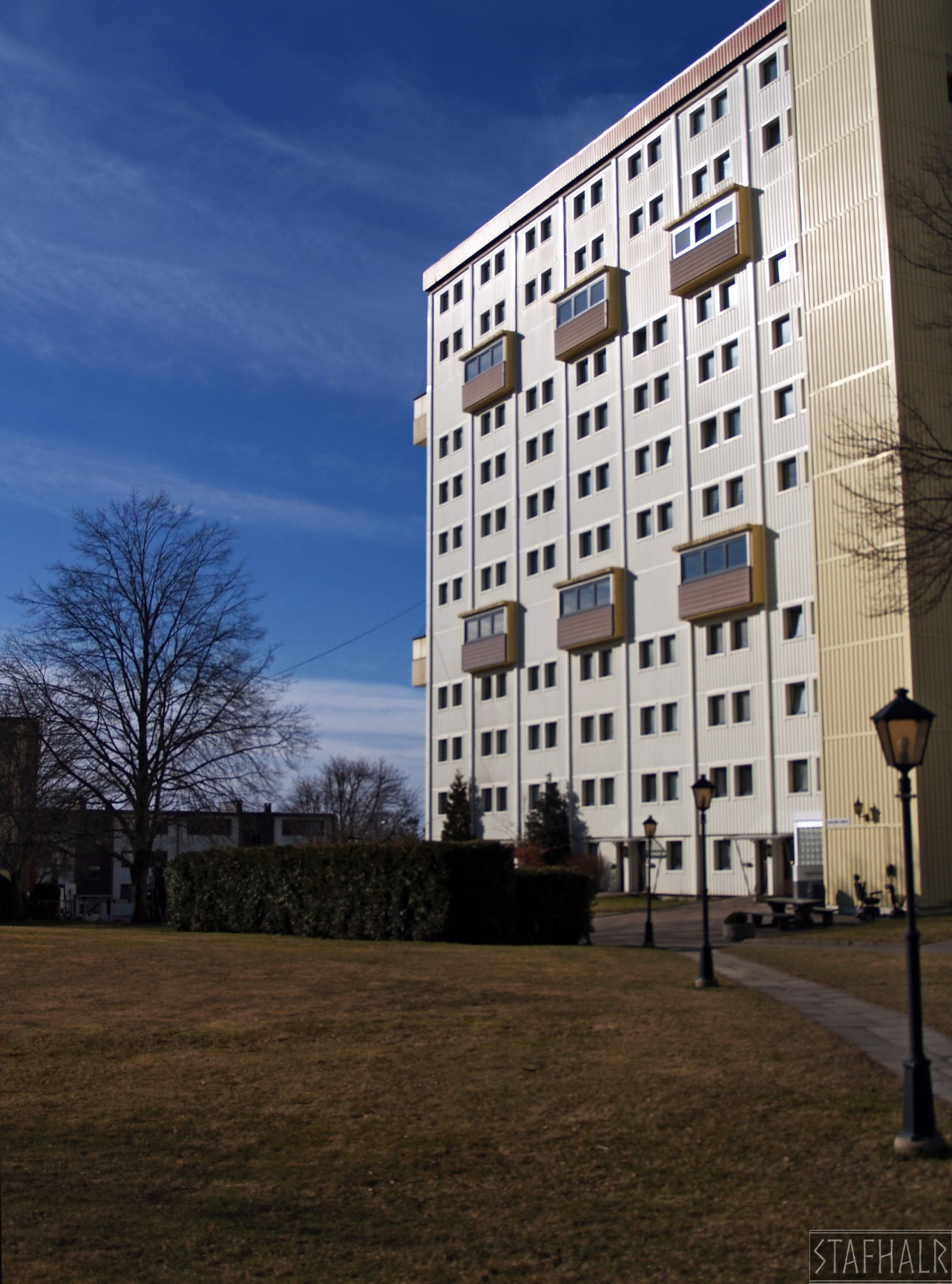 P1012445.JPG