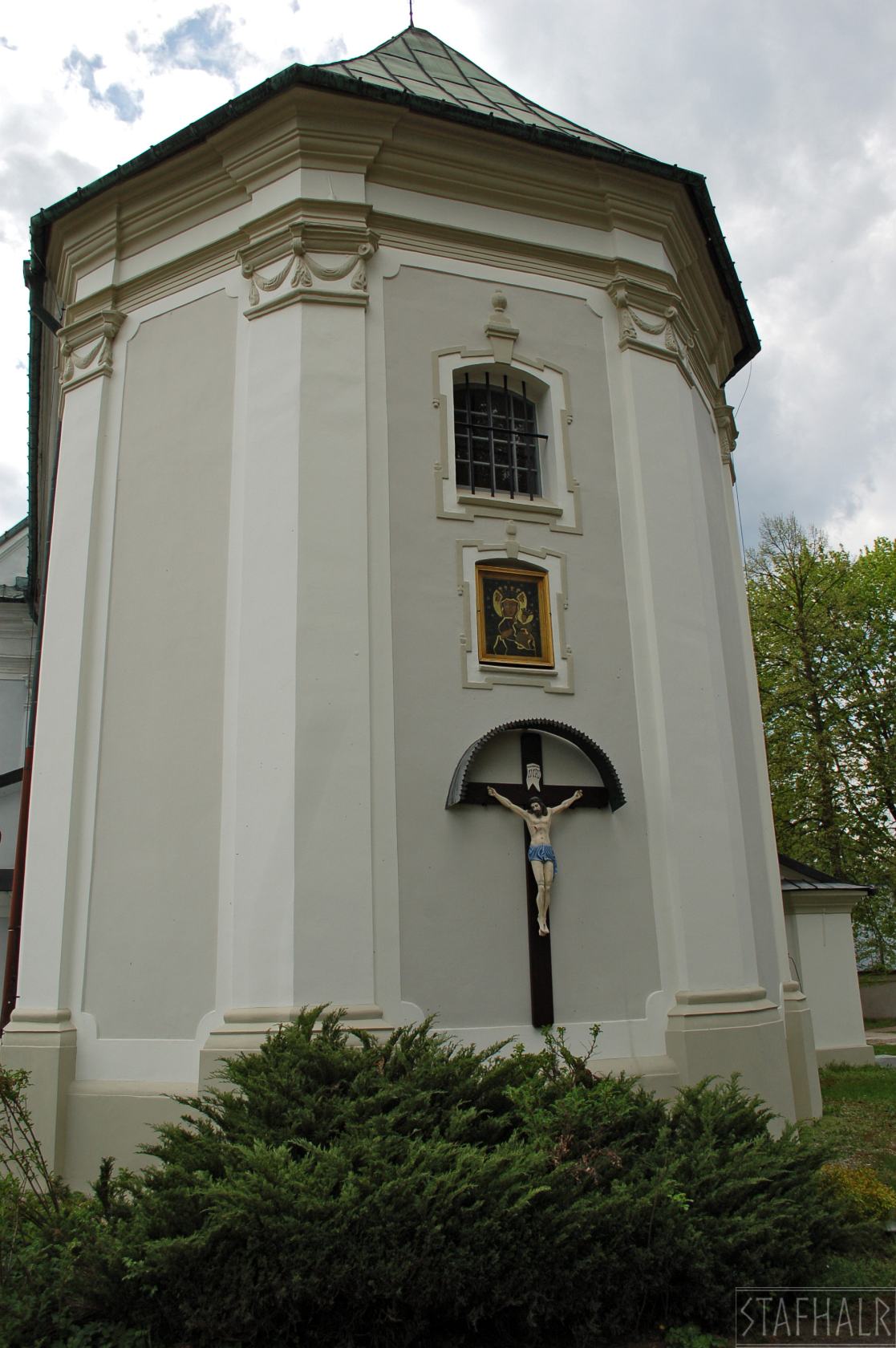 DSC_0565.jpg