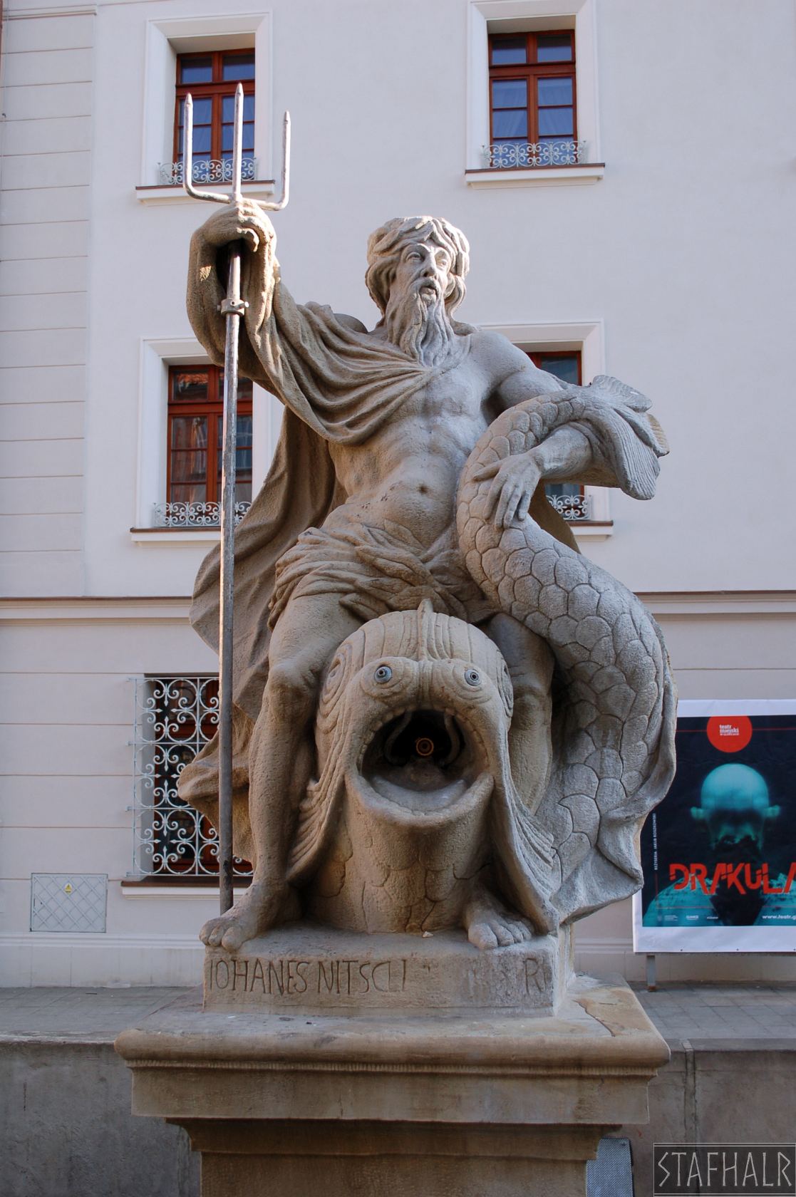 DSC_0419.jpg