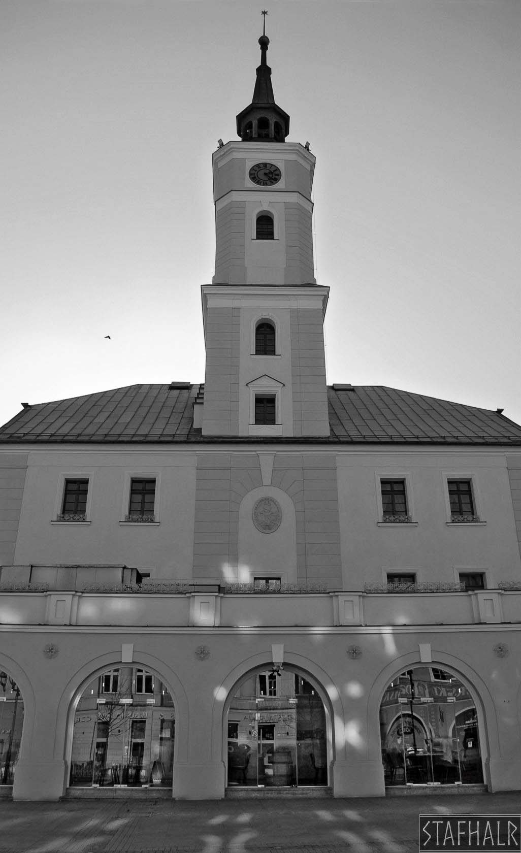 DSC_0415.jpg