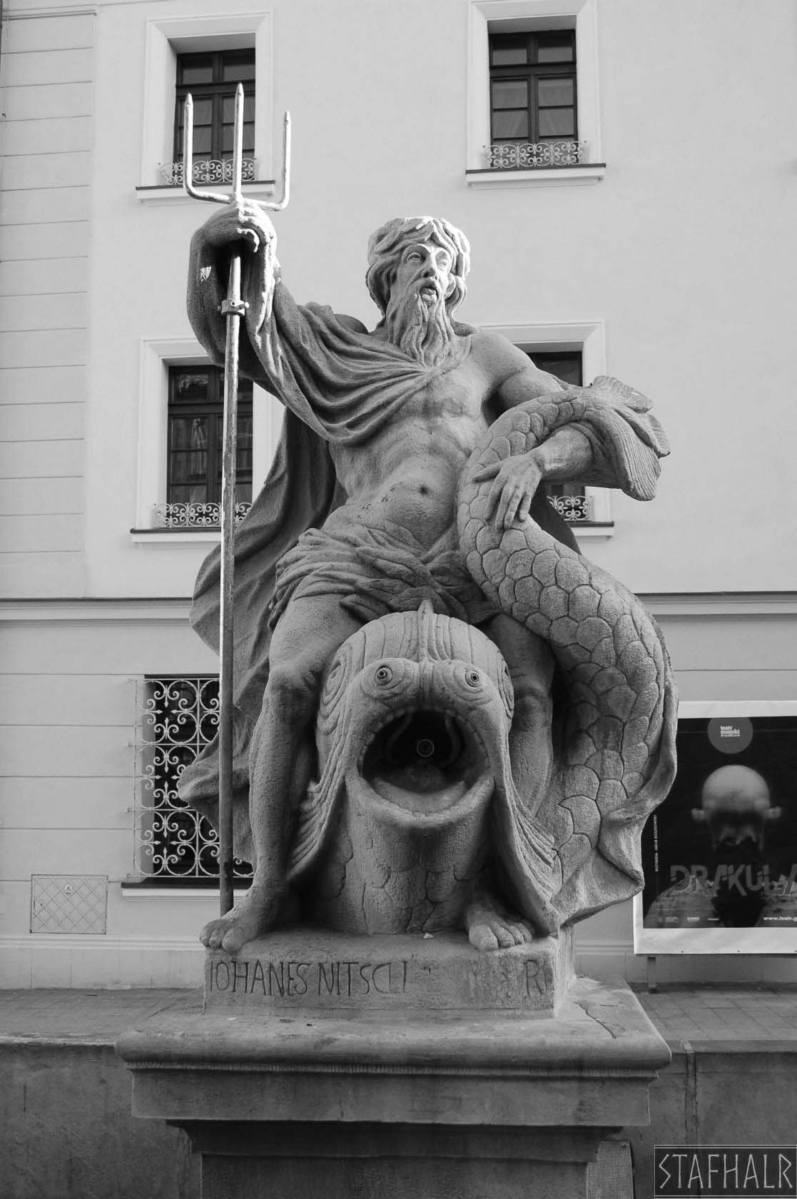 DSC_0419.jpg