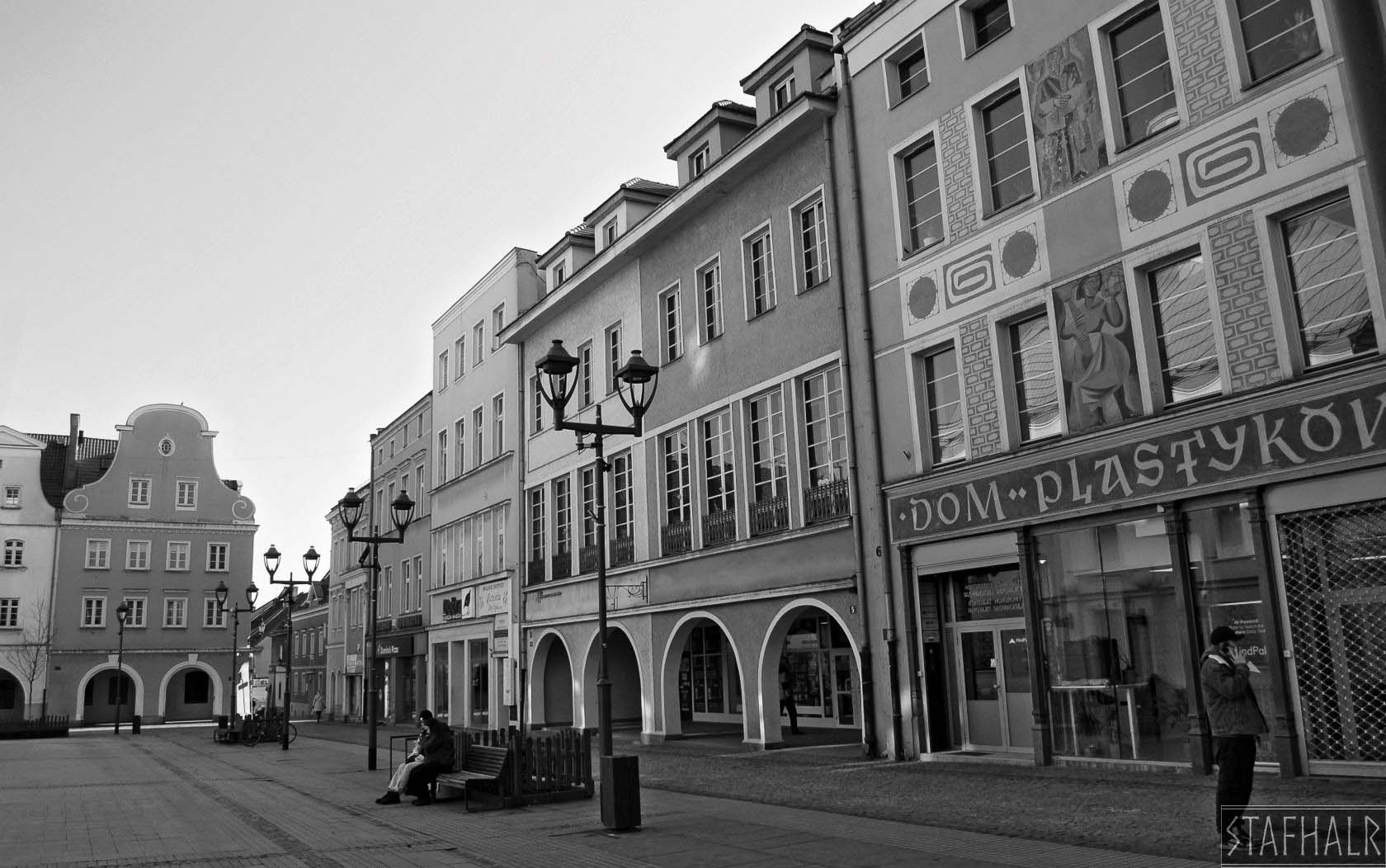 DSC_0421.jpg