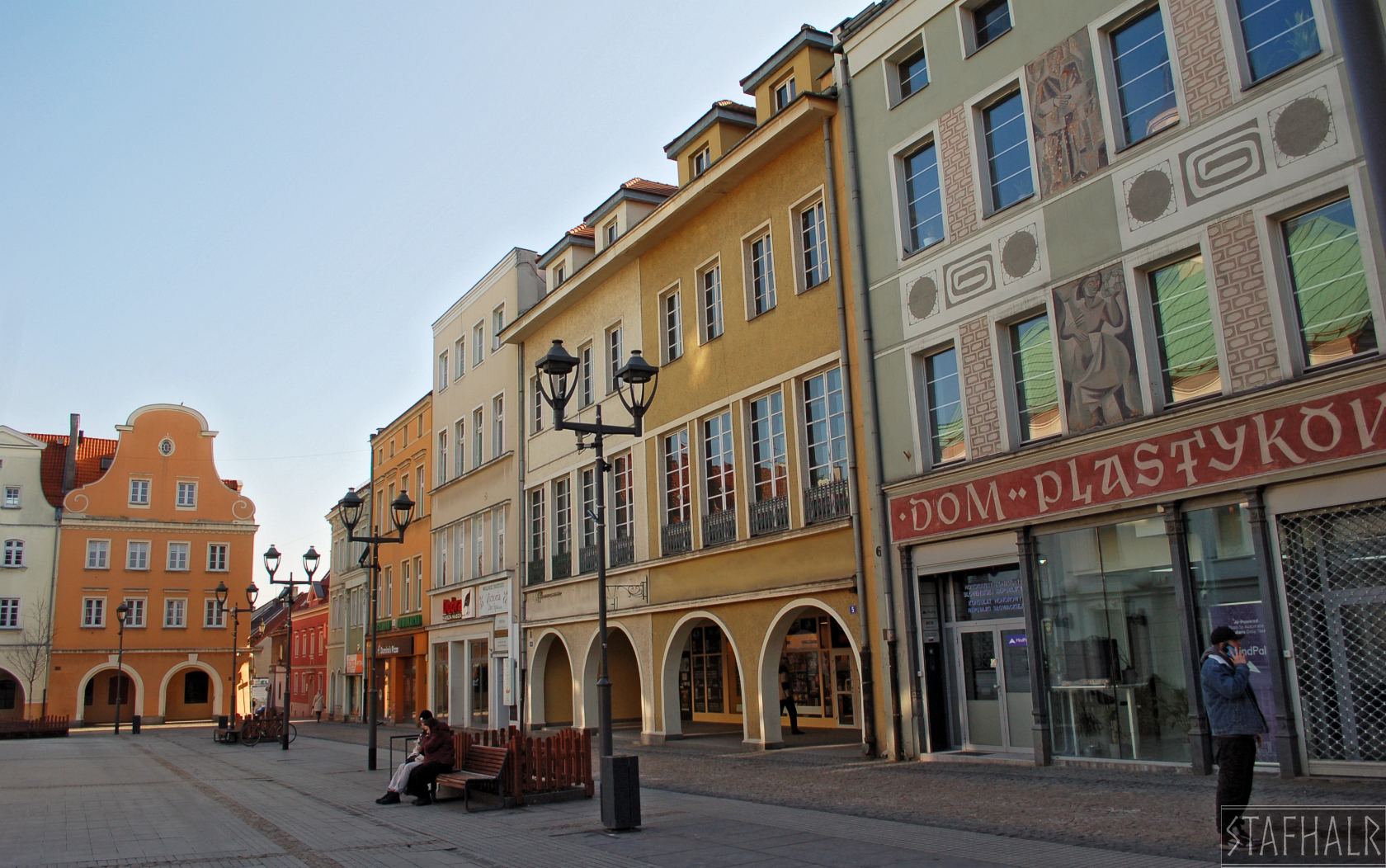 DSC_0421.jpg