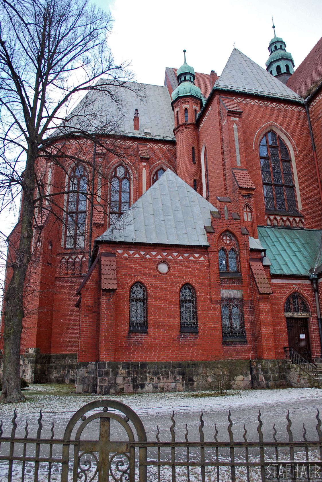 DSC_0152.jpg