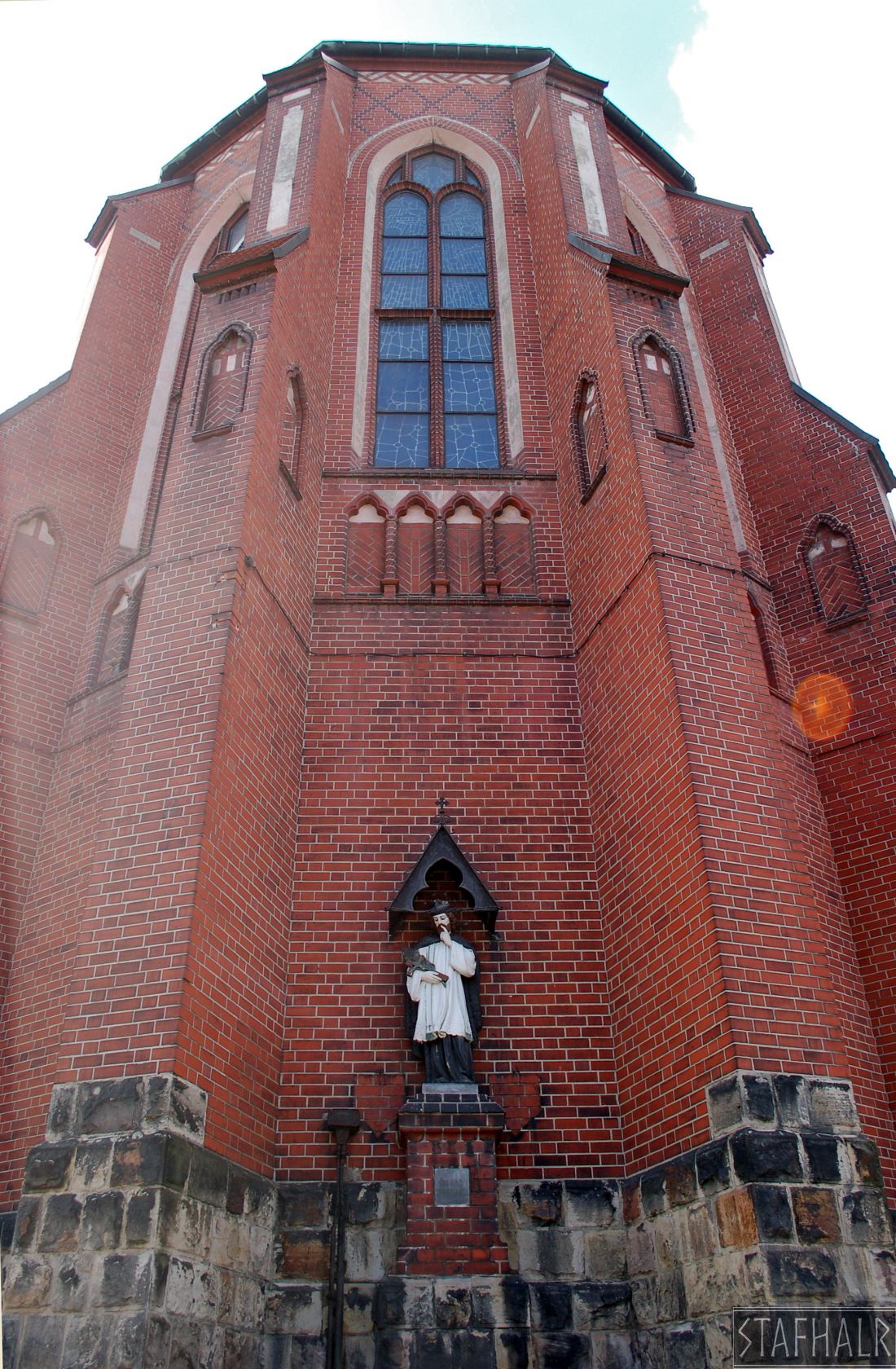 DSC_0178.jpg