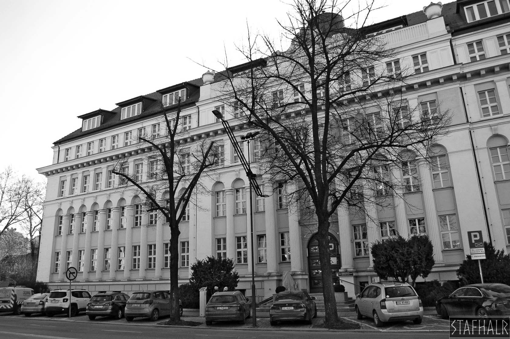 DSC_0379.jpg