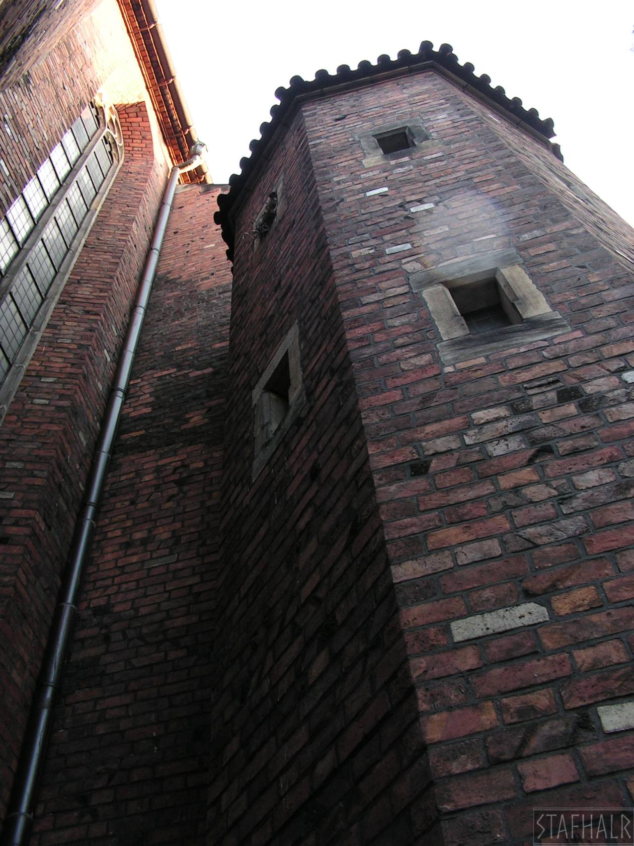 PICT0099.JPG