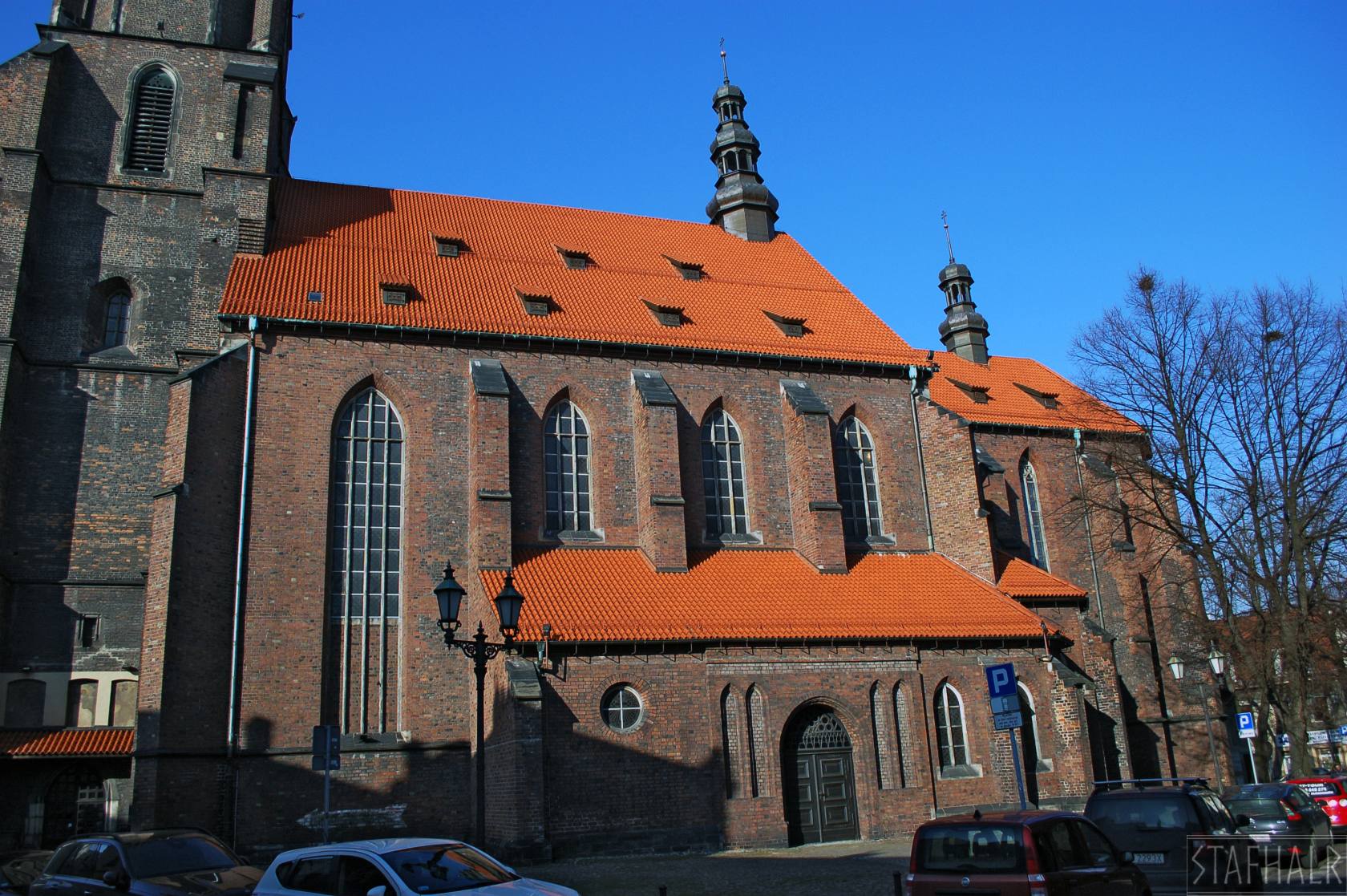 DSC_0427.jpg
