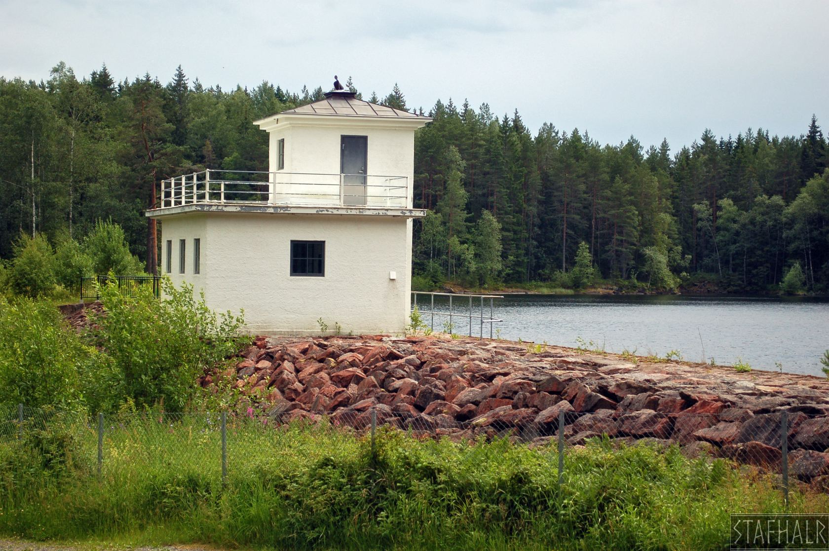 DSC_0104.jpg