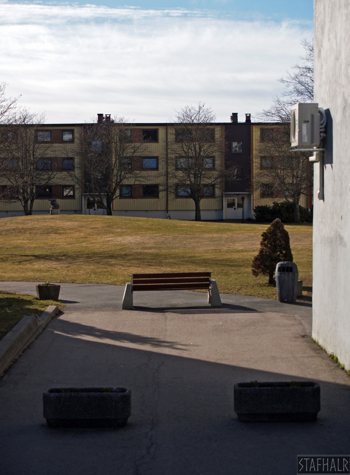 P1012443.JPG