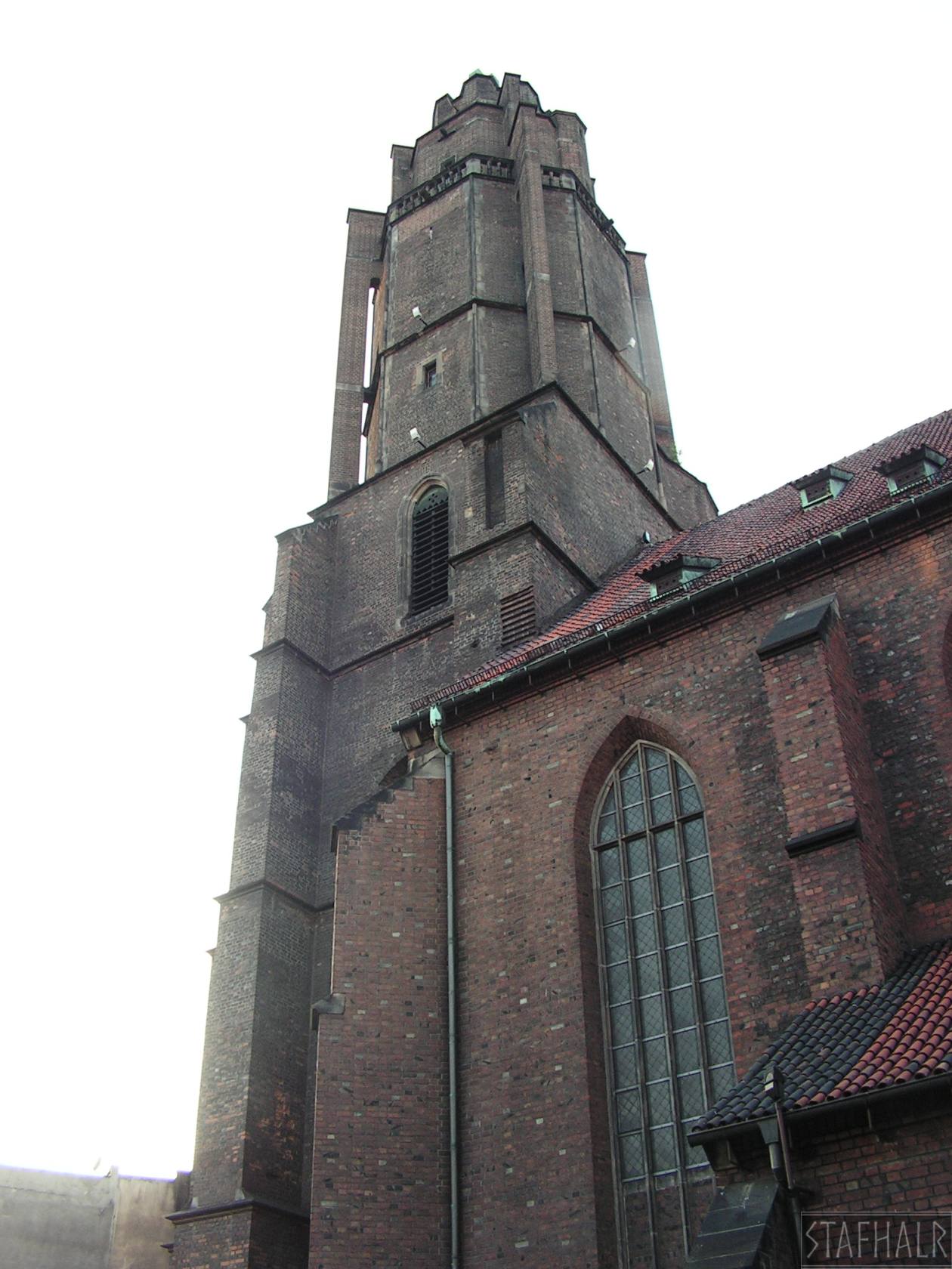 PICT0109.JPG