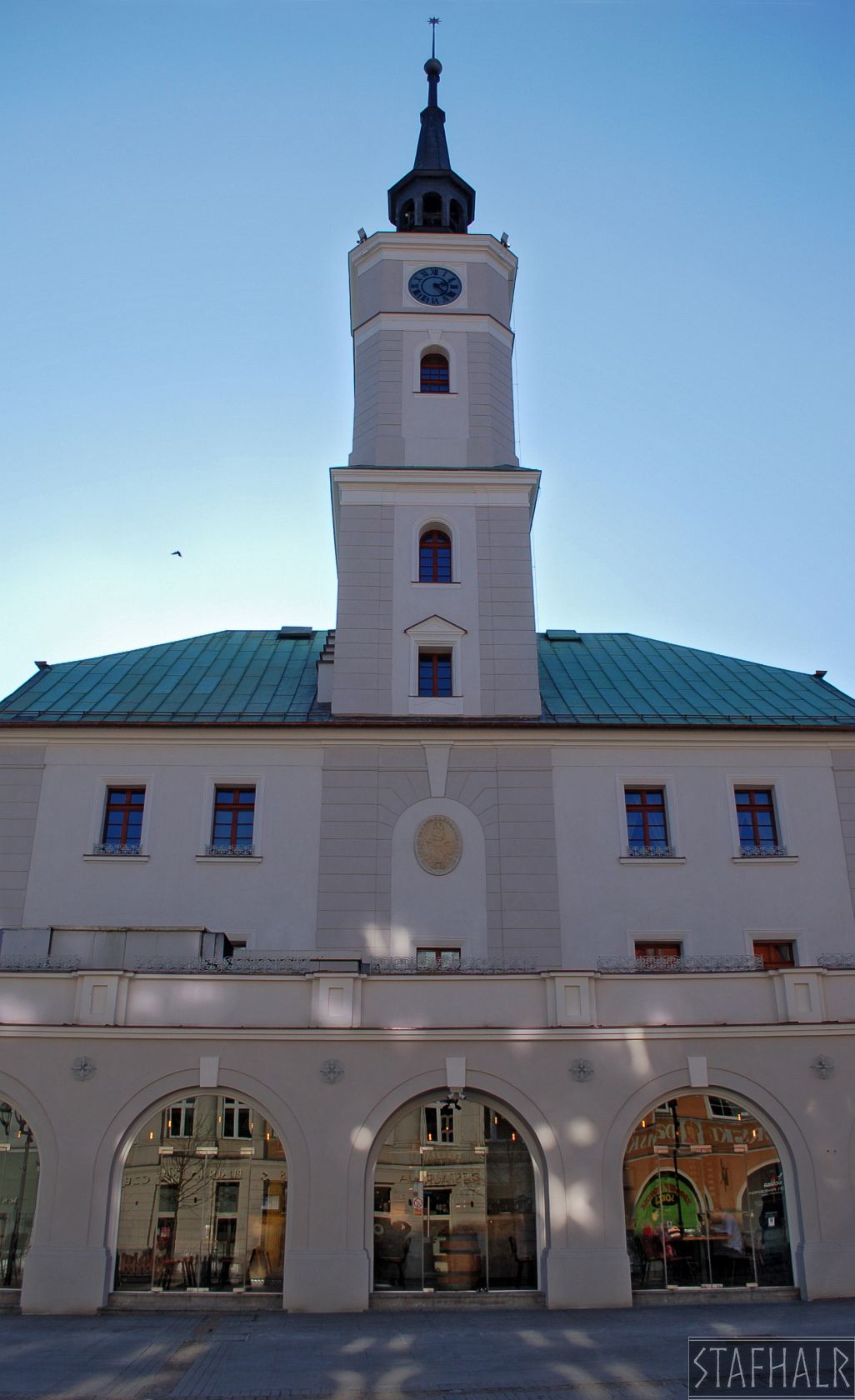 DSC_0415.jpg