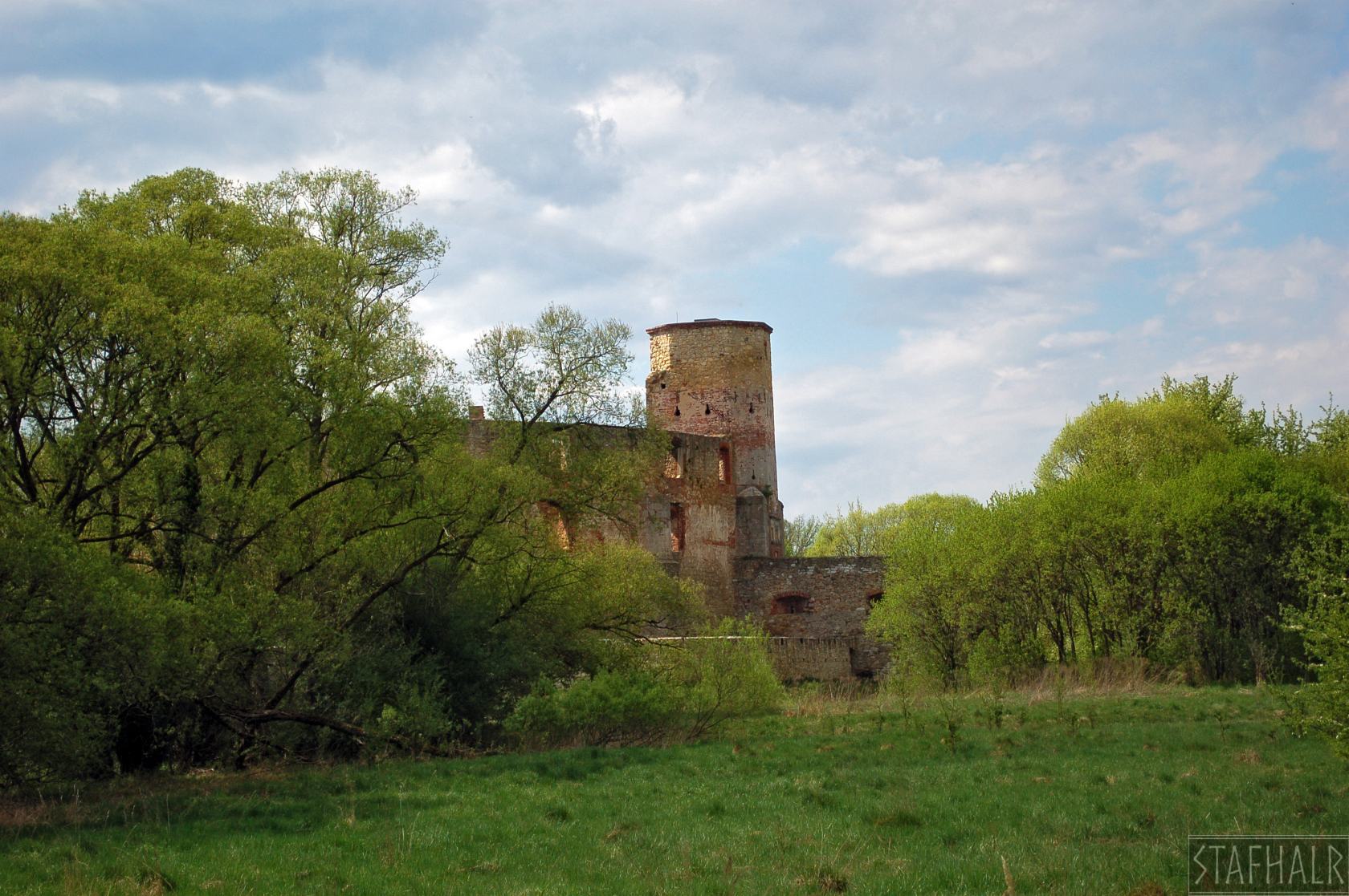 DSC_0526.jpg