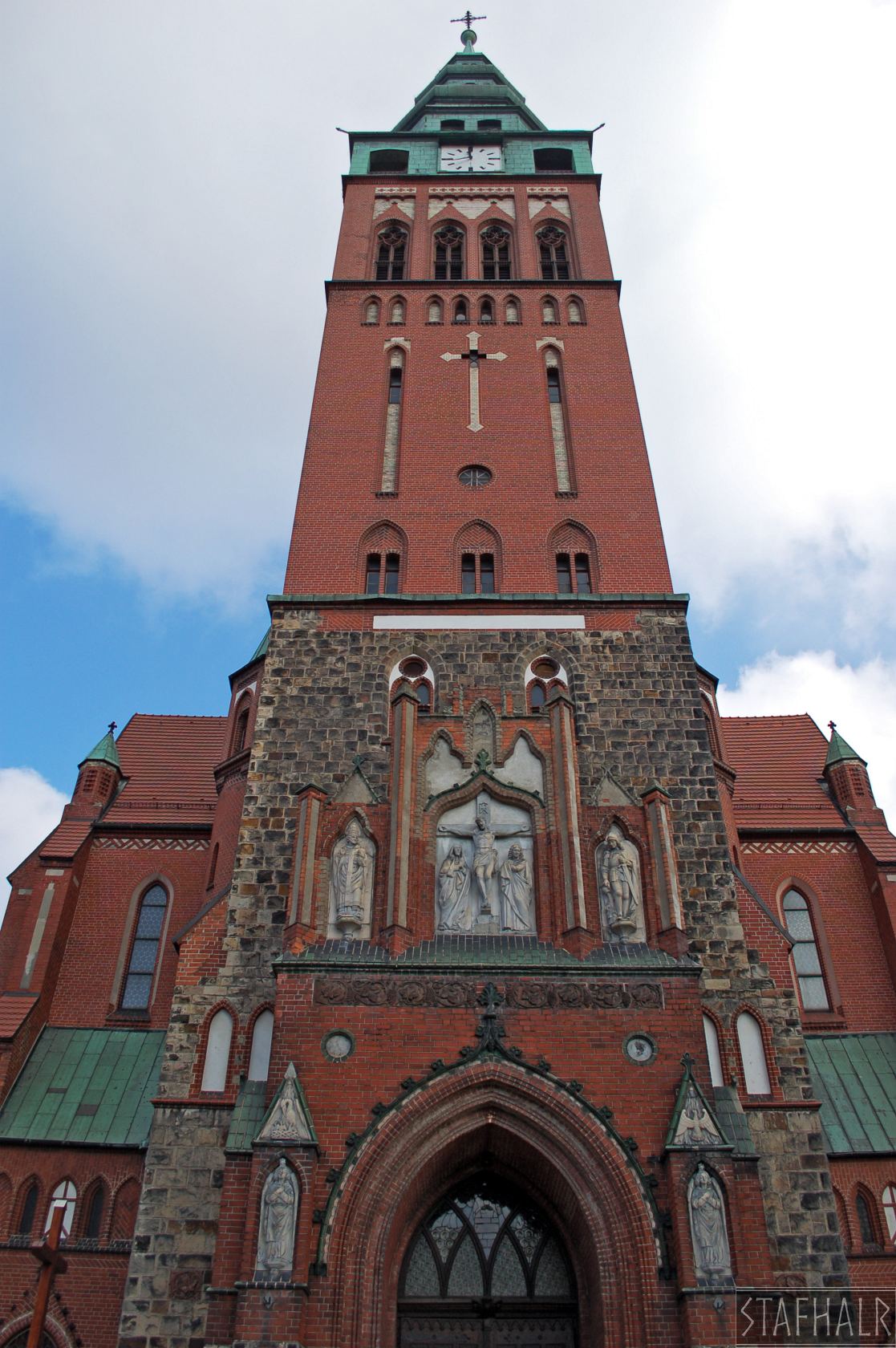 DSC_0161.jpg