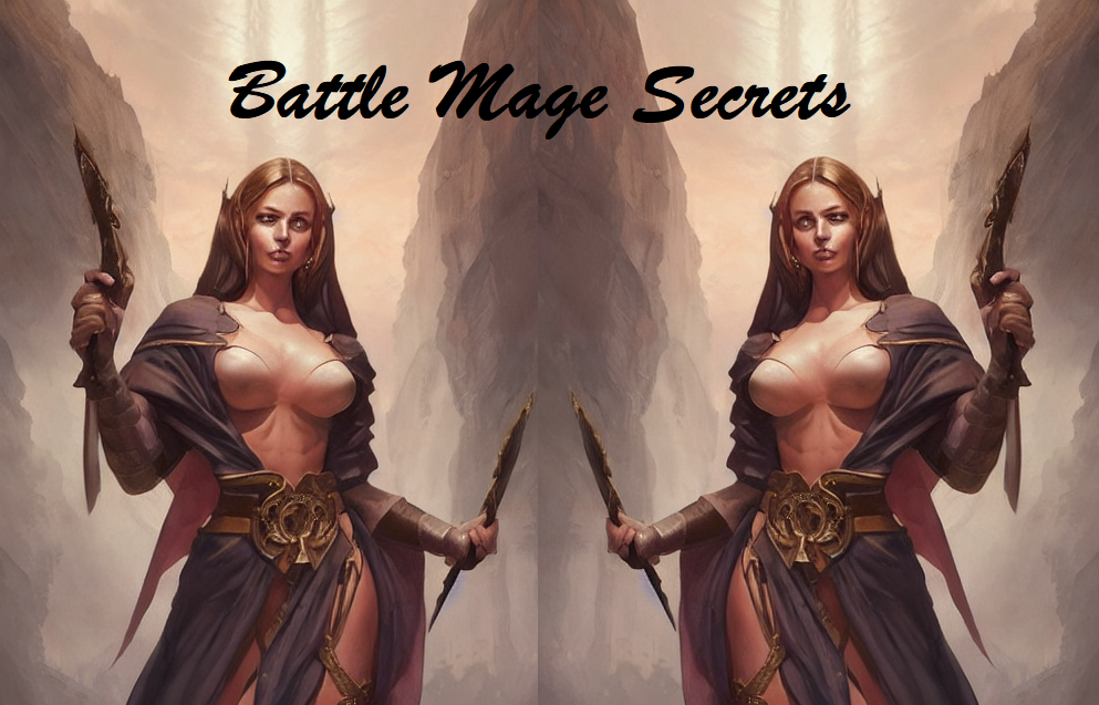 5 - Beautiful Strong Women With A Look Of Determin.png