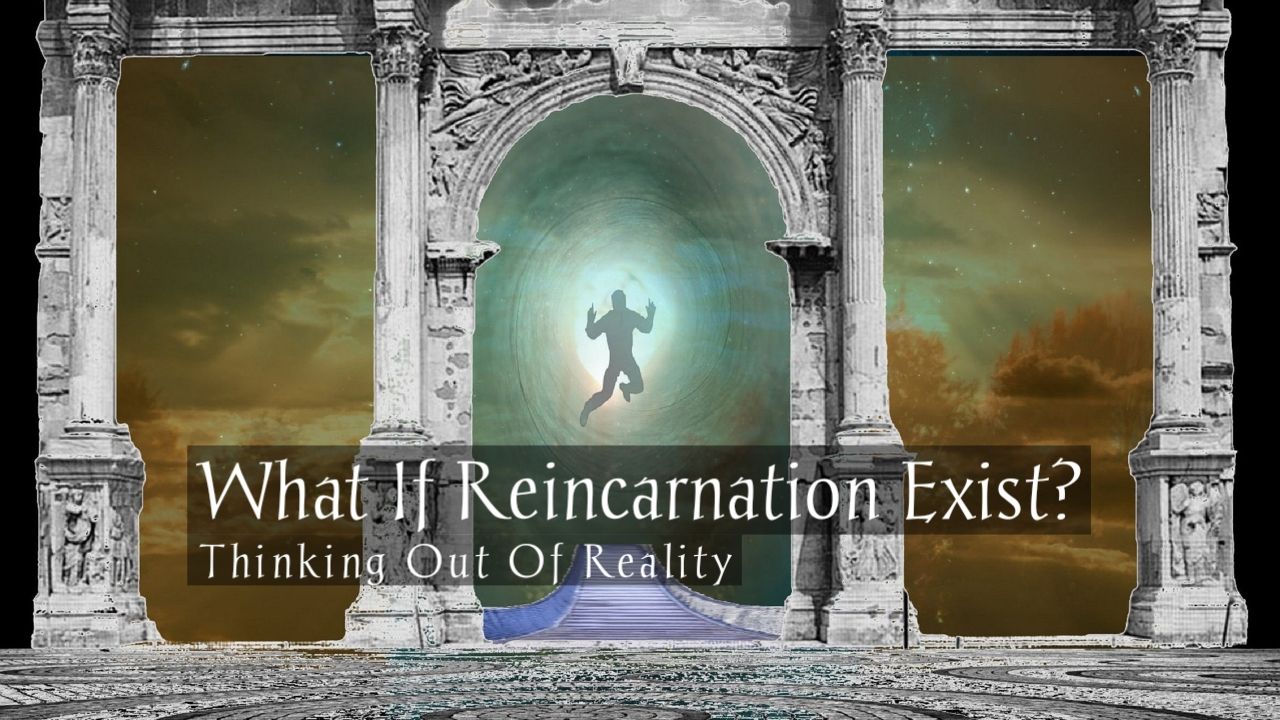 From Pixabay, https://pixabay.com/photos/beyond-death-life-after-death-744753/, edited by me