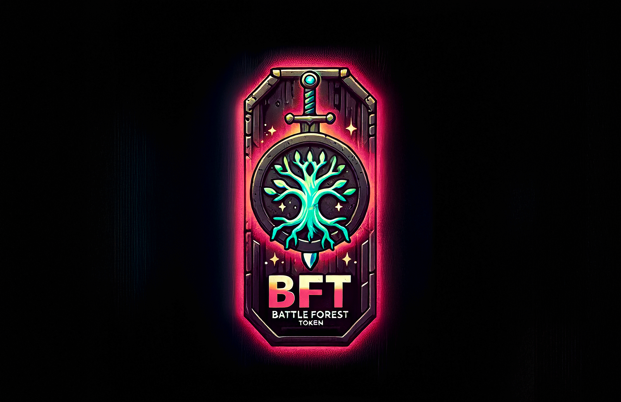 BFTGif.gif
