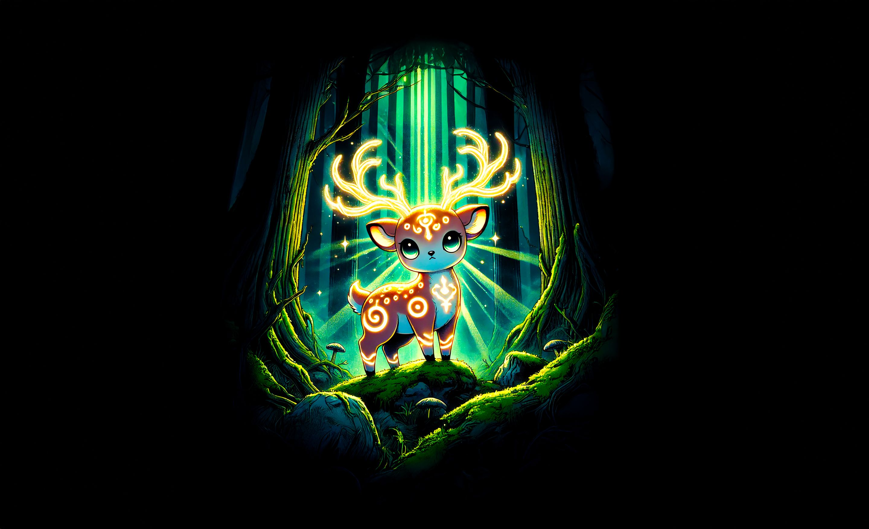Scred deer copy (1).jpg