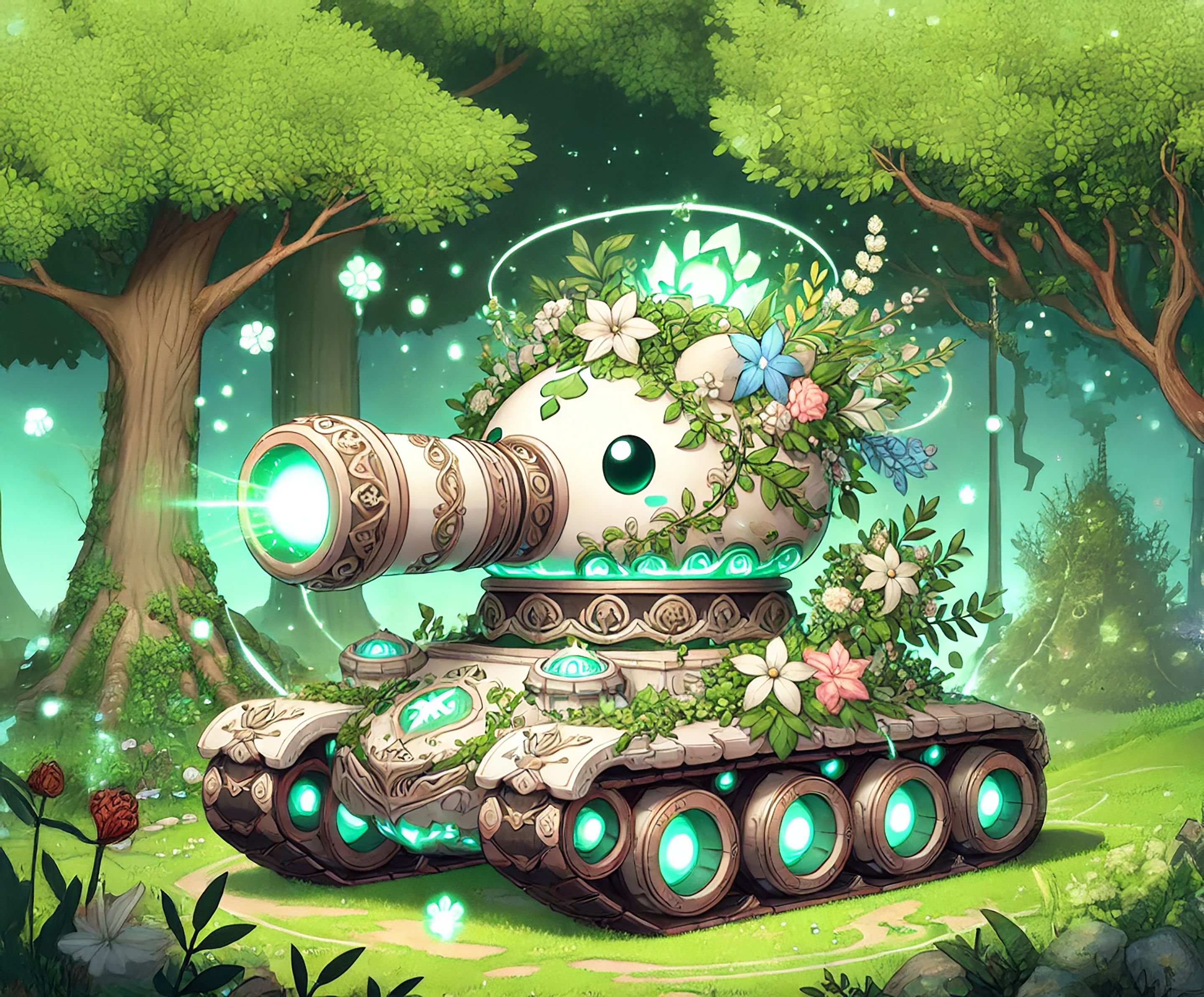 Earth tank copy.jpg