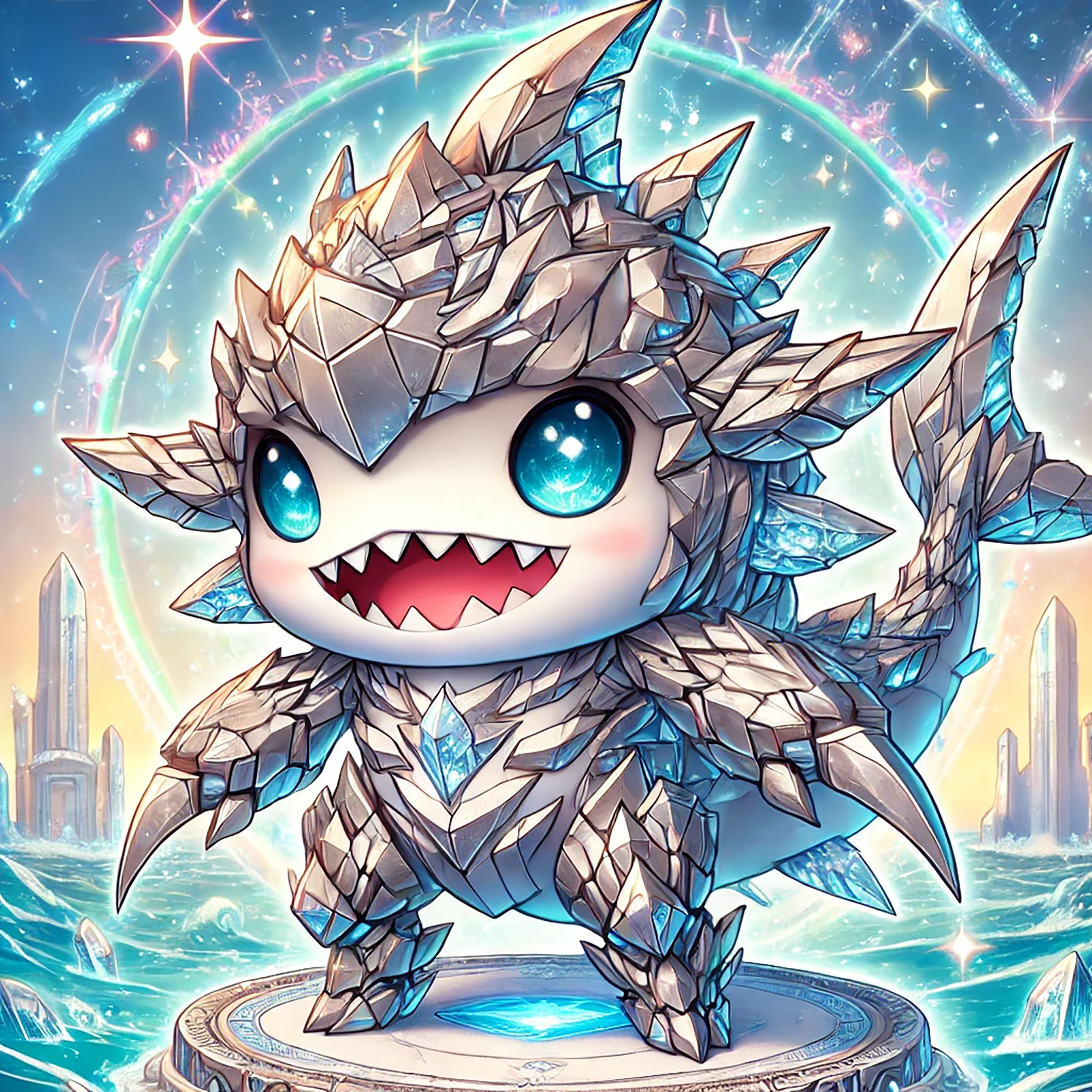 Diemonshark copy 2.jpg
