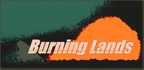 Burning lands 8 (med).jpg