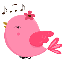 download 1.png