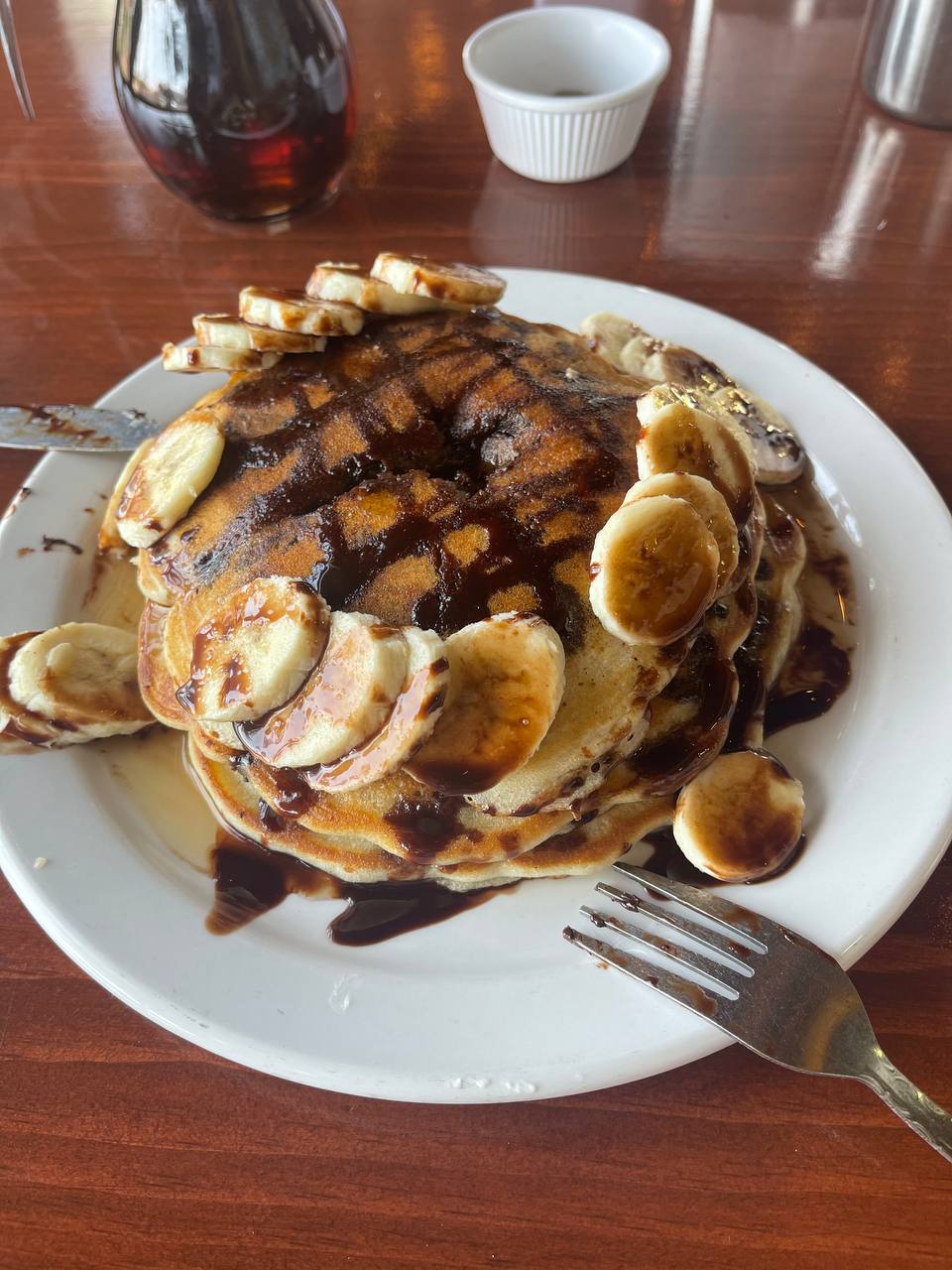 pankcake.jpg