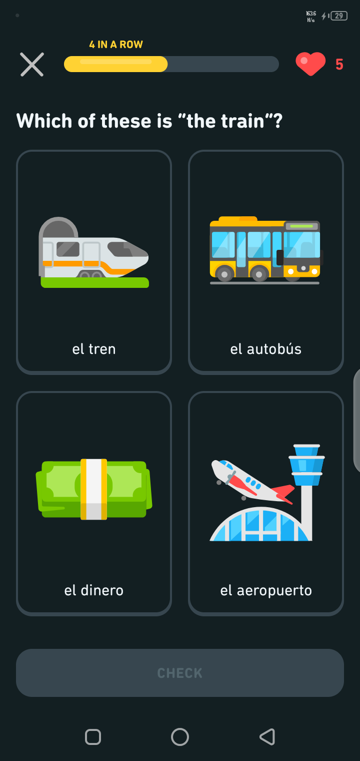 Screenshot_20201024184408.png