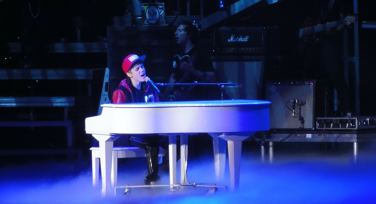 justinbieber96403_1280.jpg