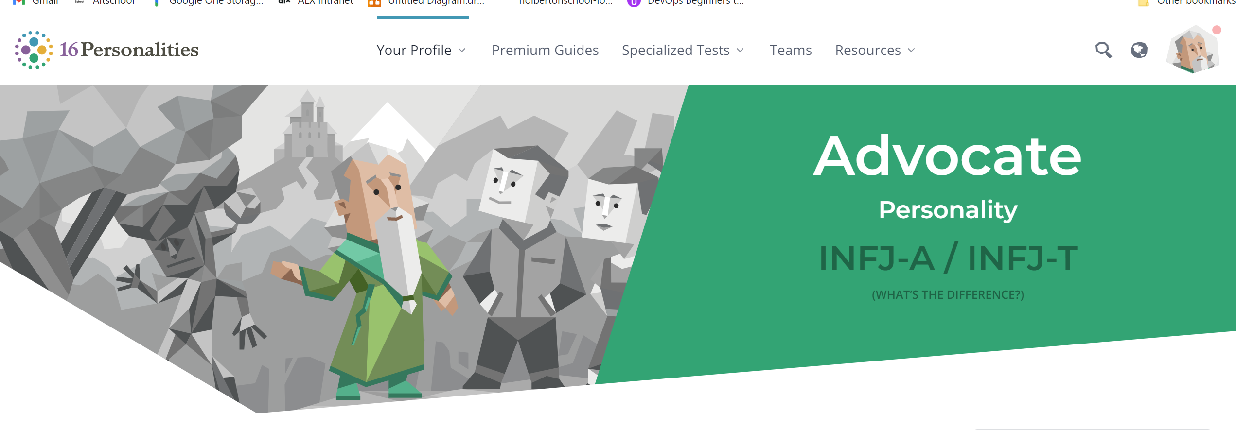 Introduction _ Advocate (INFJ) Personality _ 16Personalities - Google Chrome 1_1_2023 10_41_16 AM (2).png