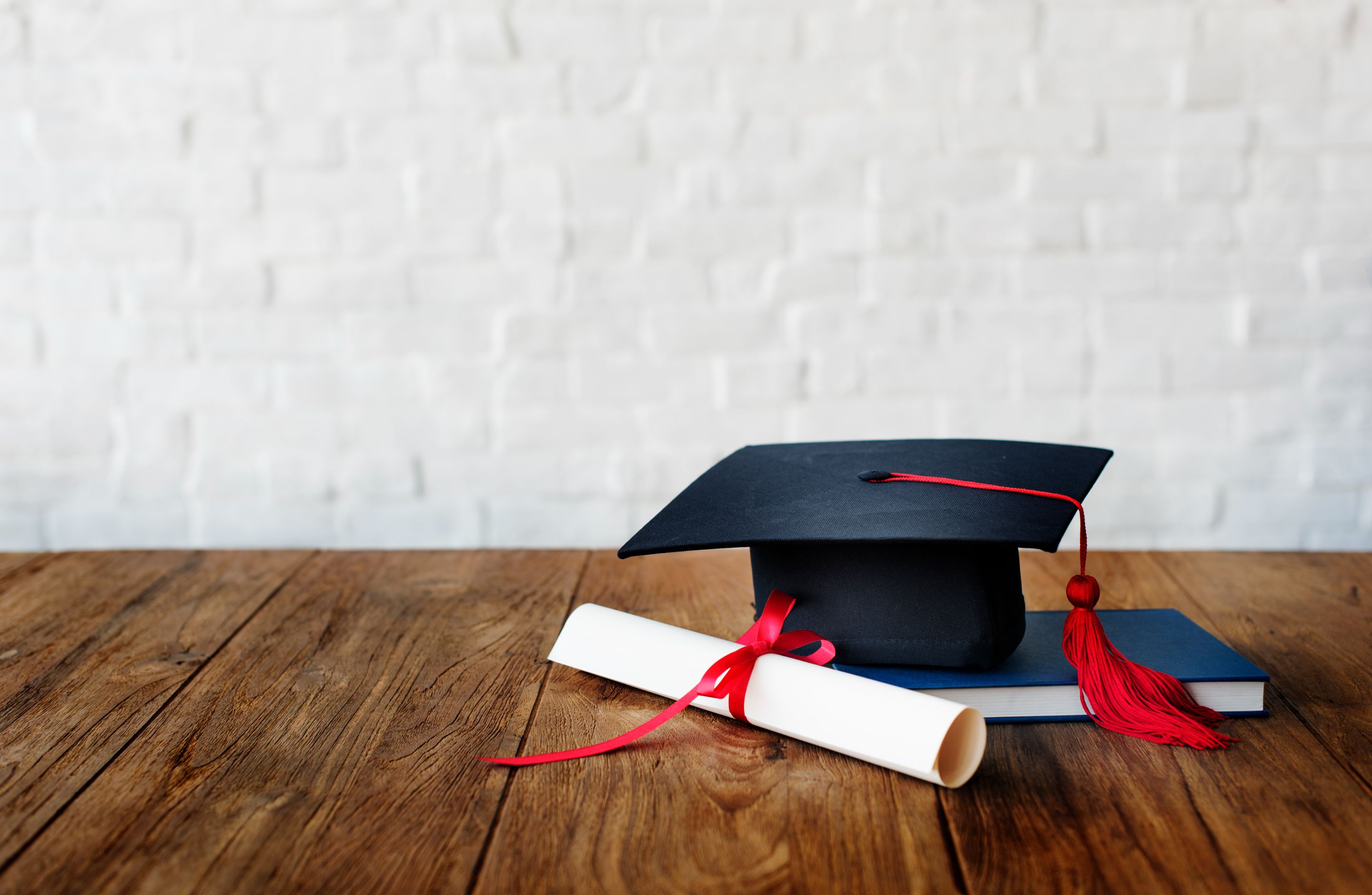 mortar-board-graduation-diploma.jpg