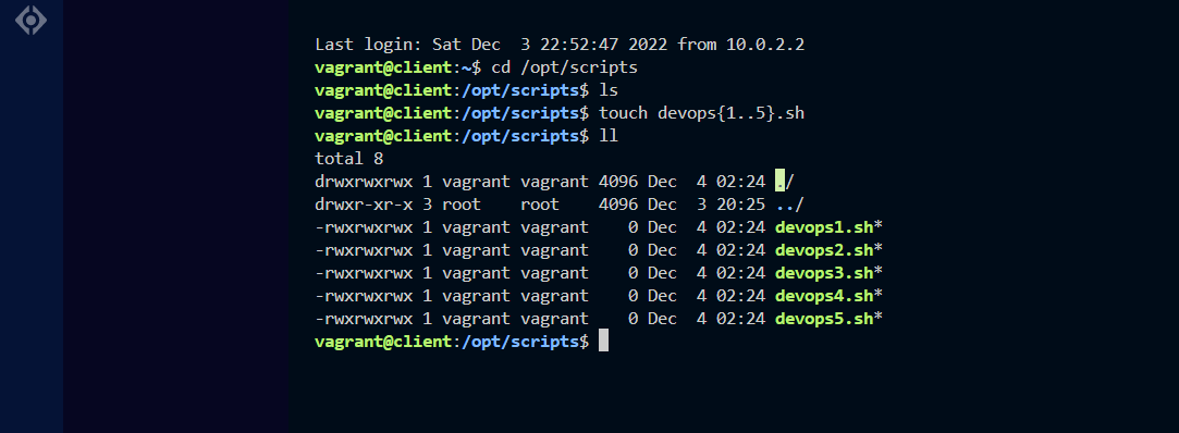 Get Started - starstrings01 scripts - Visual Studio Code 12_4_2022 3_30_25 AM.png
