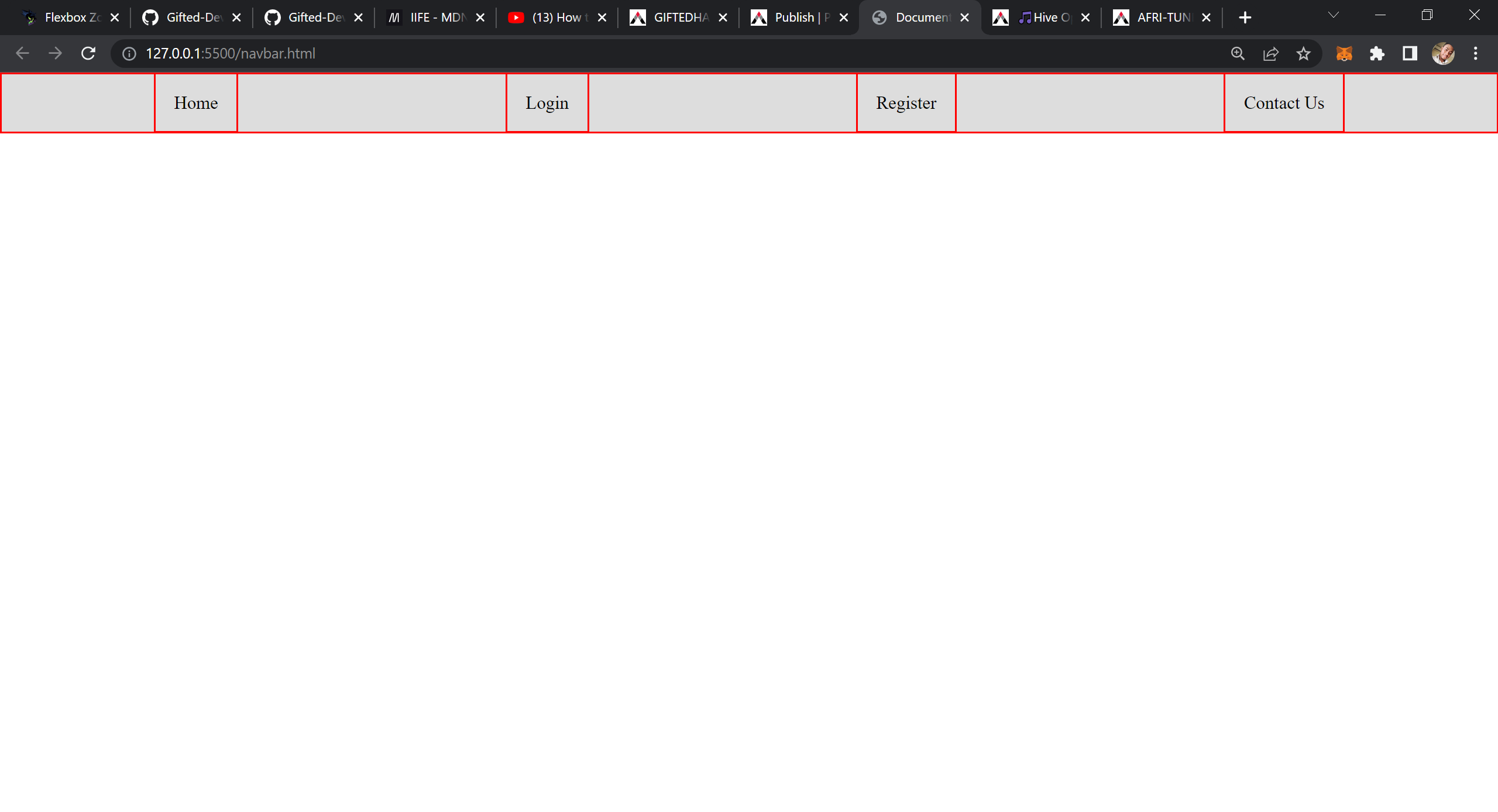 new look.png