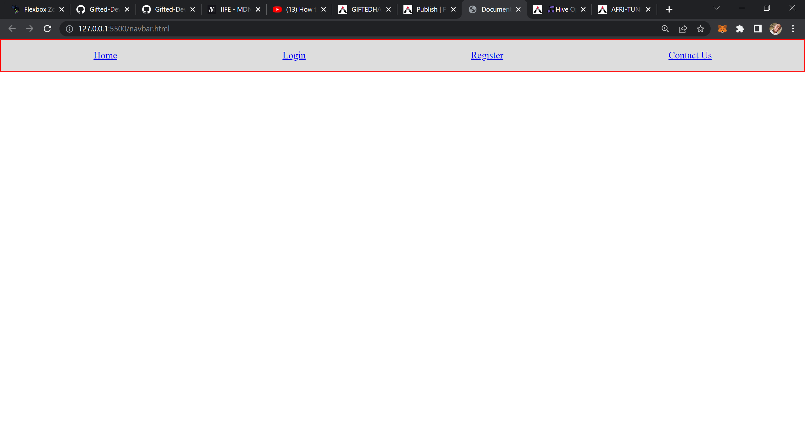 space-around.png