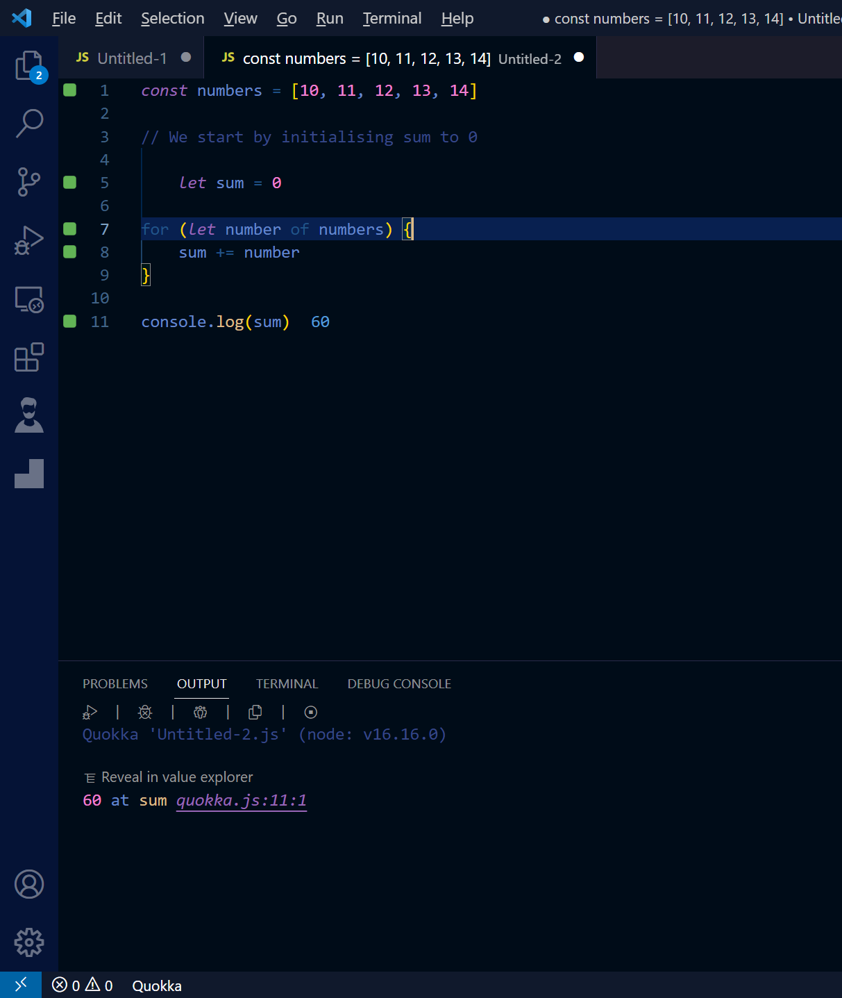 for of loop.png