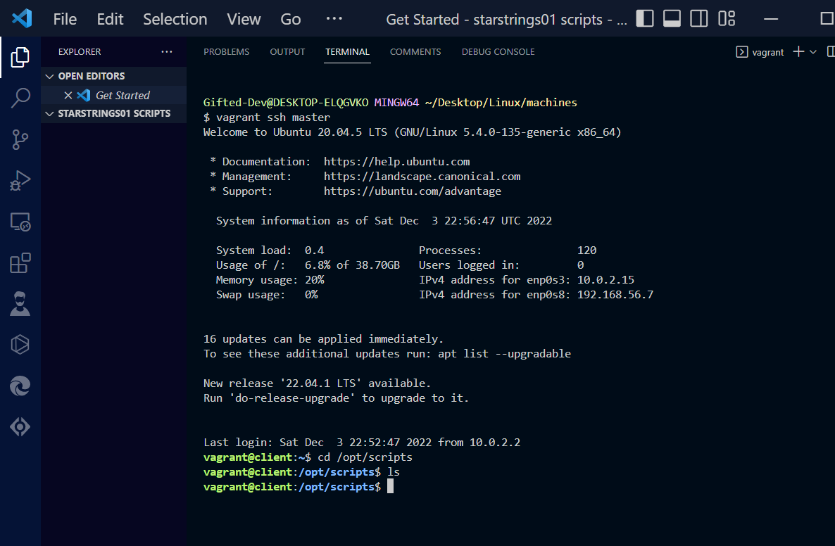 Get Started - starstrings01 scripts - Visual Studio Code 12_3_2022 11_58_30 PM.png