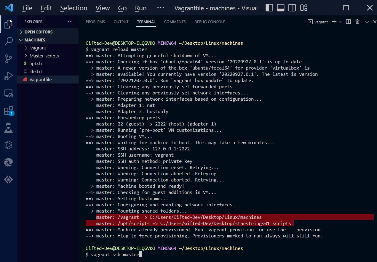 Vagrantfile - machines - Visual Studio Code 12_3_2022 11_50_49 PM.png