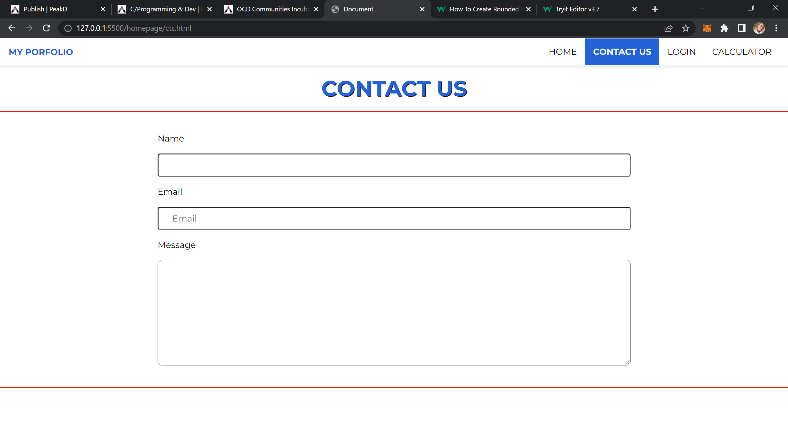 Document - Google Chrome 6_10_2022 11_13_53 AM.png