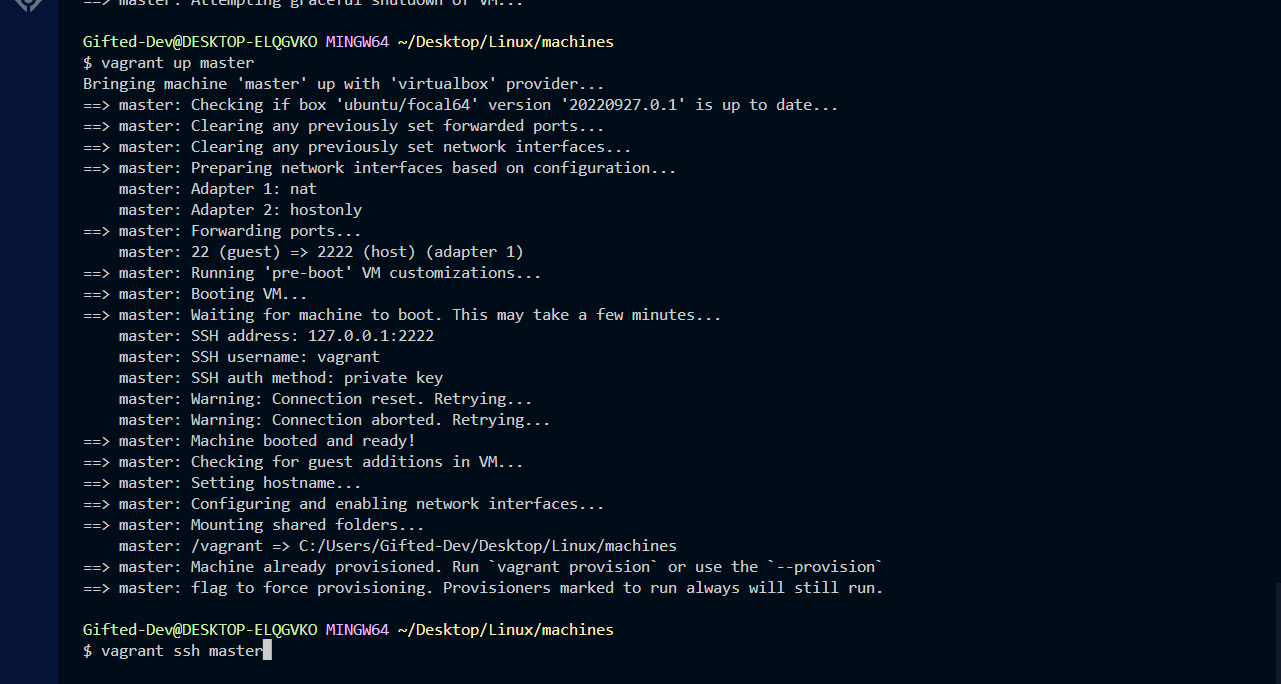 Vagrantfile - machines - Visual Studio Code 12_3_2022 10_24_07 PM.png