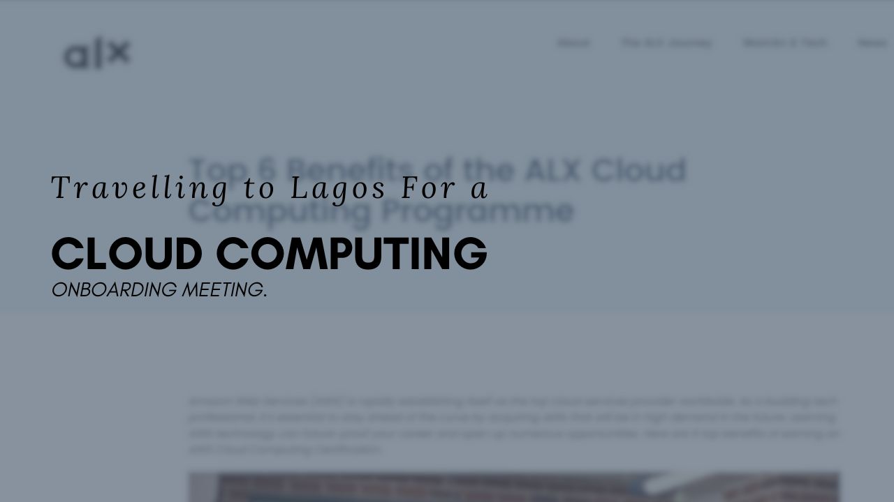 Travelling to Lagos For a.jpg