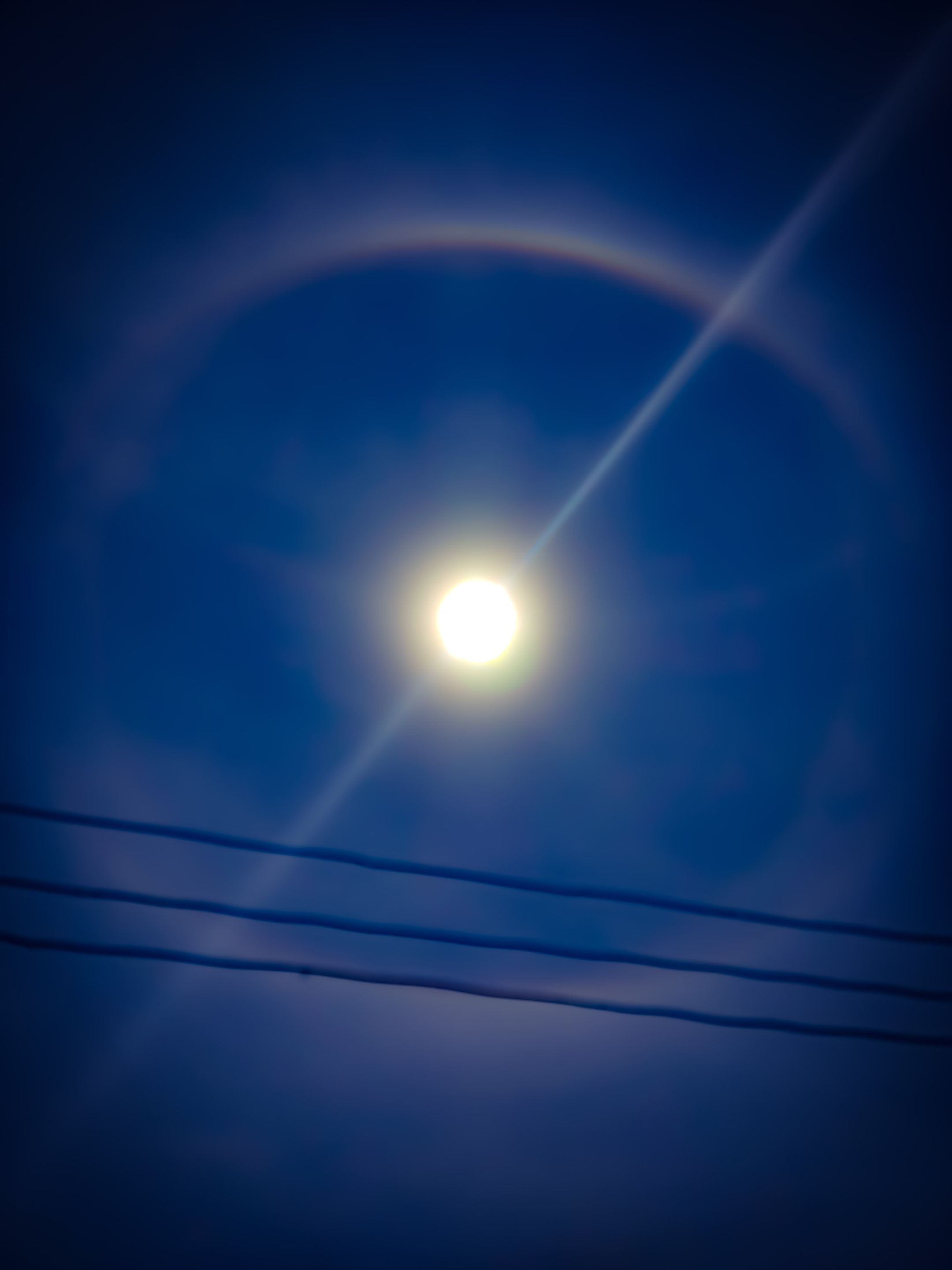 PSX_20210314_072233.jpg