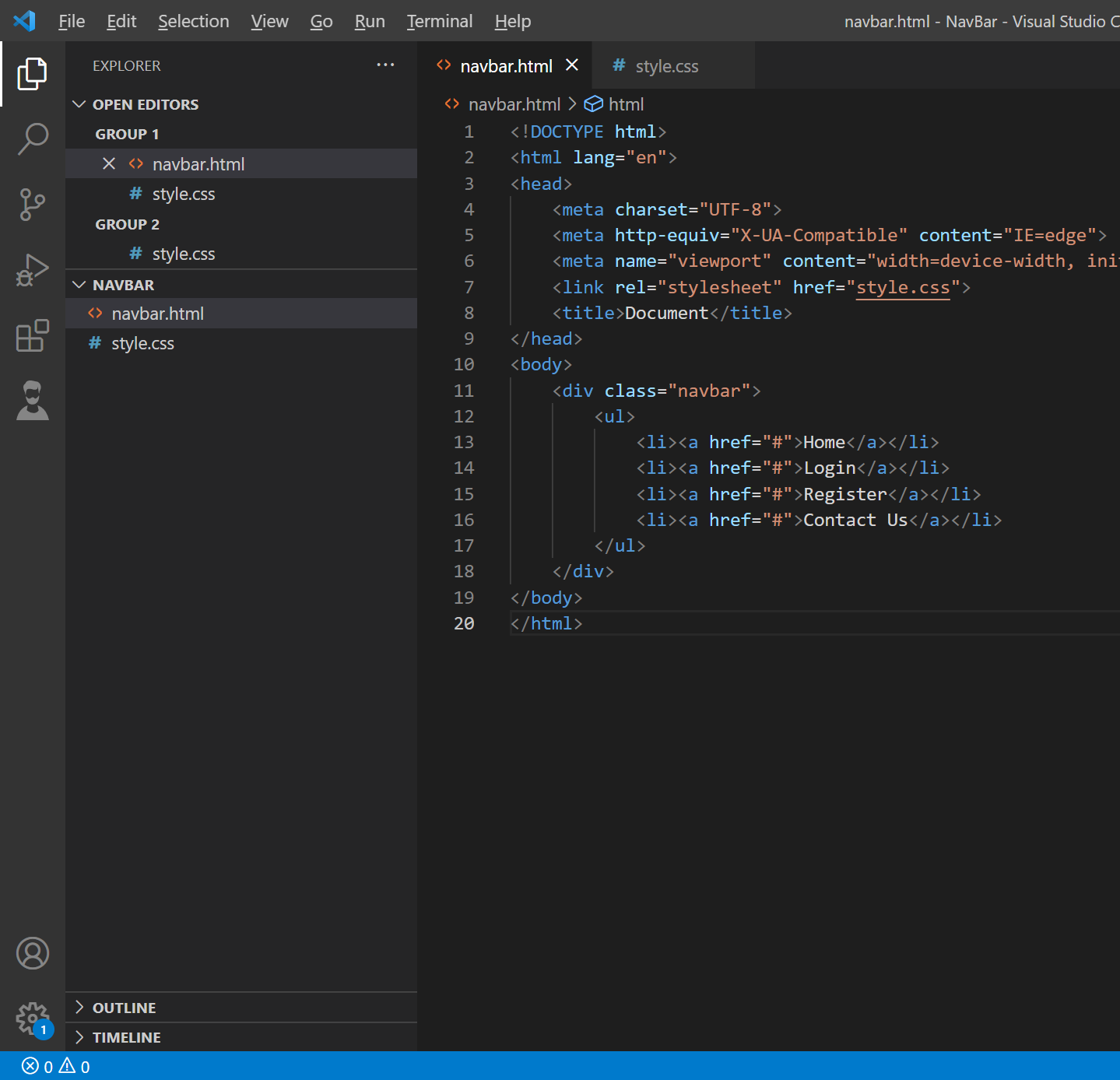 html Navbar.png