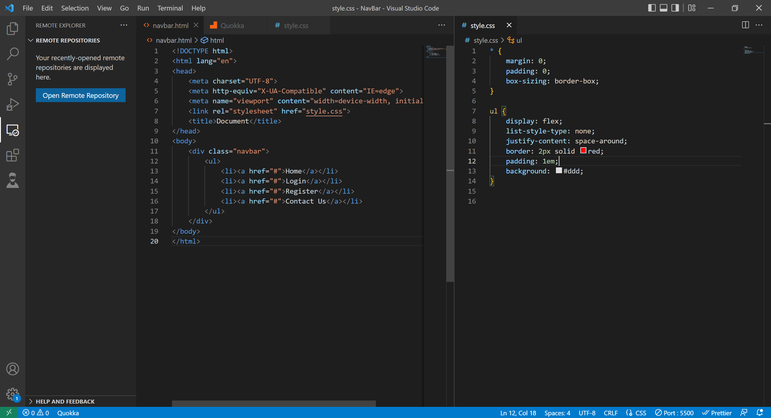 style.css - NavBar - Visual Studio Code 6_13_2022 4_17_01 PM.png