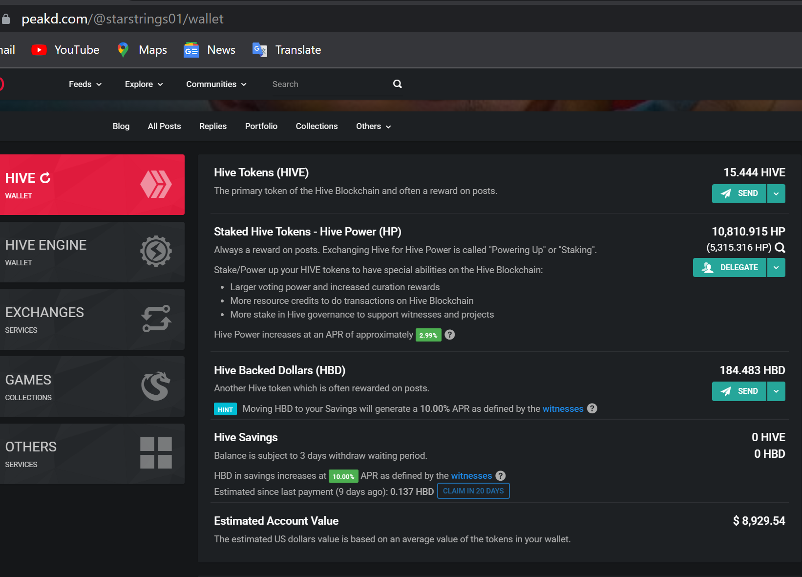GIFTEDHANDS - @starstrings01 _ PeakD - Google Chrome 10_31_2021 3_16_36 AM (2).png