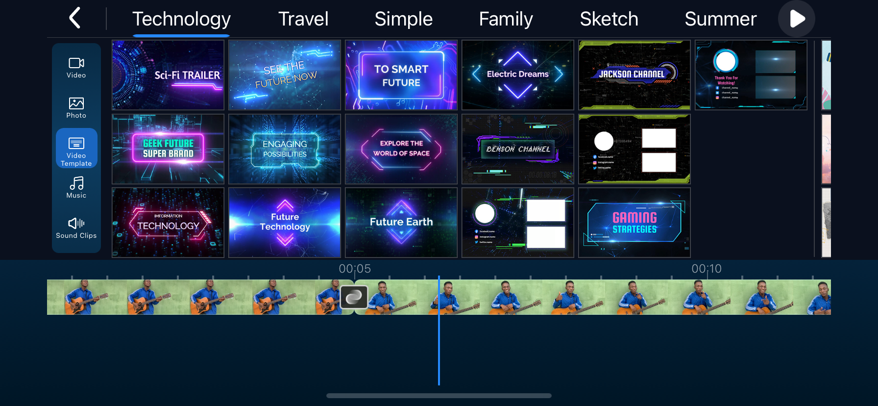 48320BFD-AD86-4A3B-8E80-9BD344BFB093.png