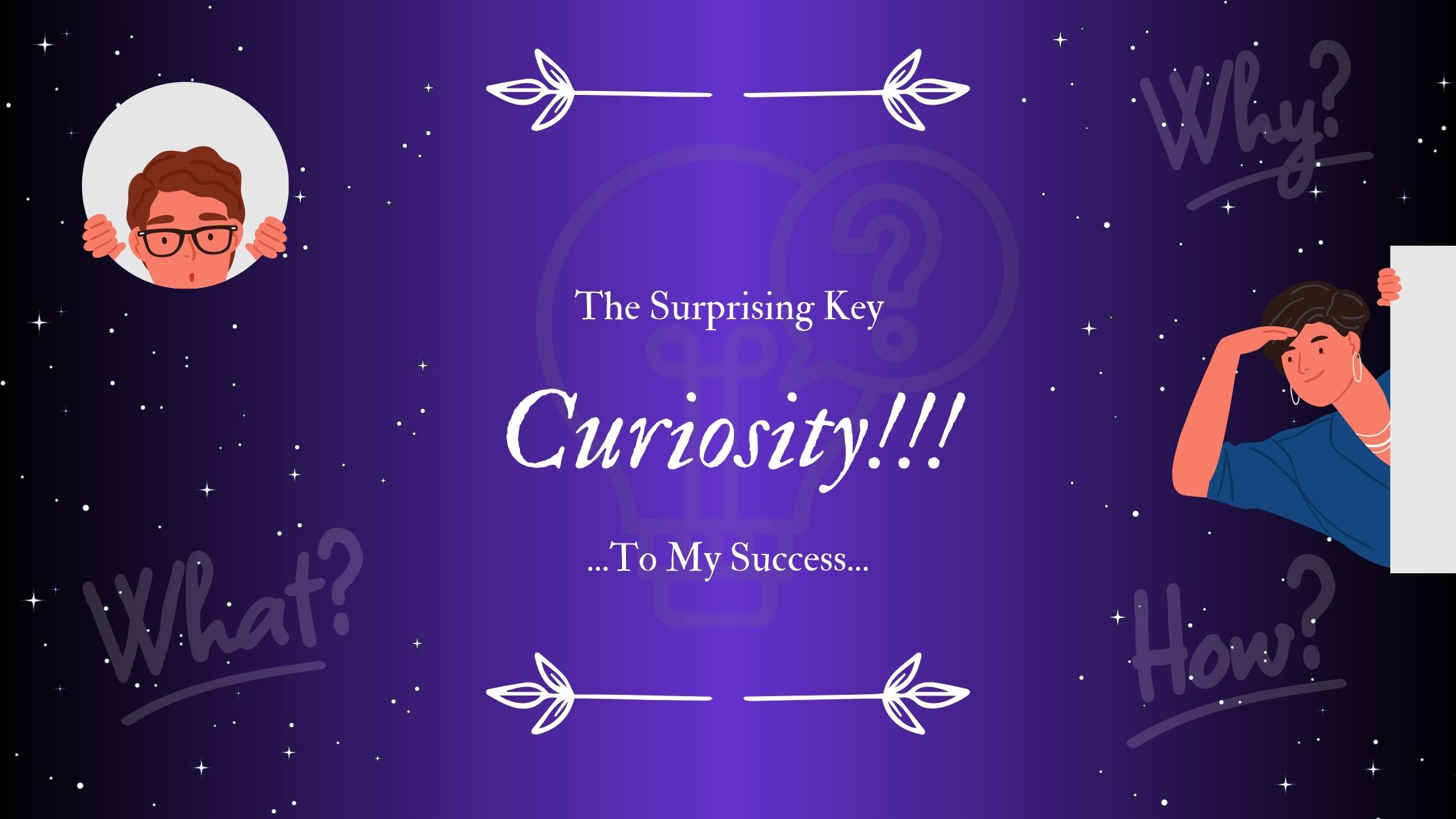 Curiosity!!! (2).jpg
