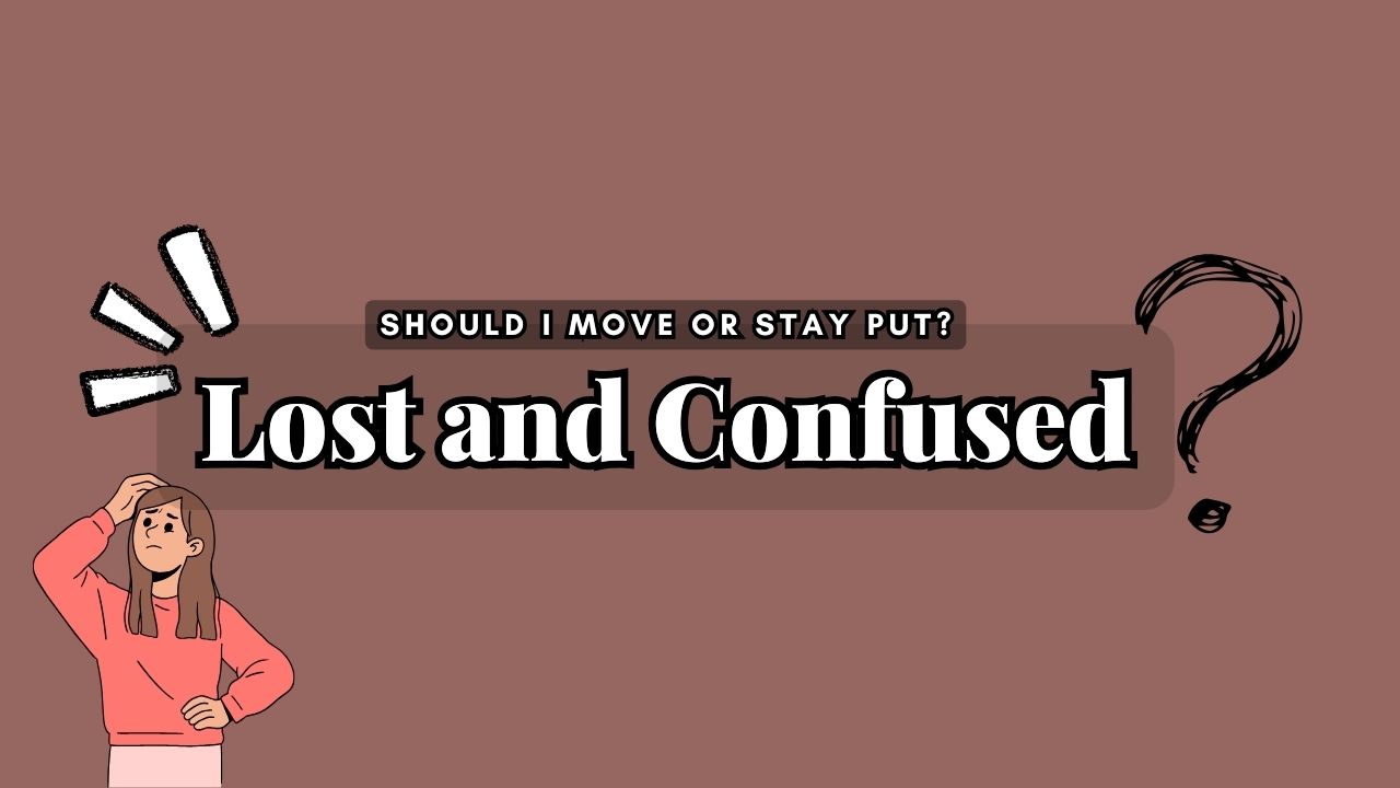 Lost and Confused.jpg